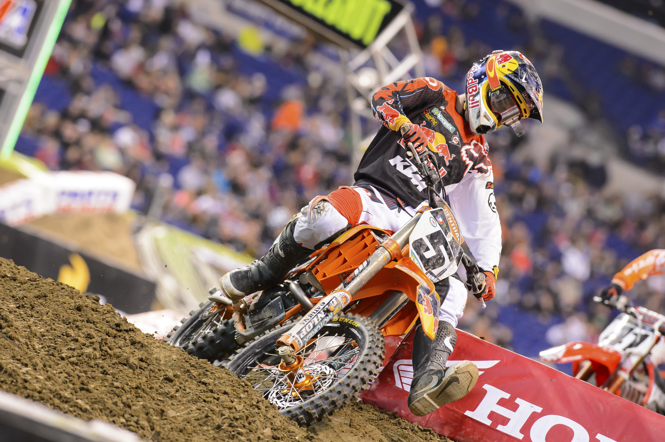 Dungey-IndySX2013-Cudby-032