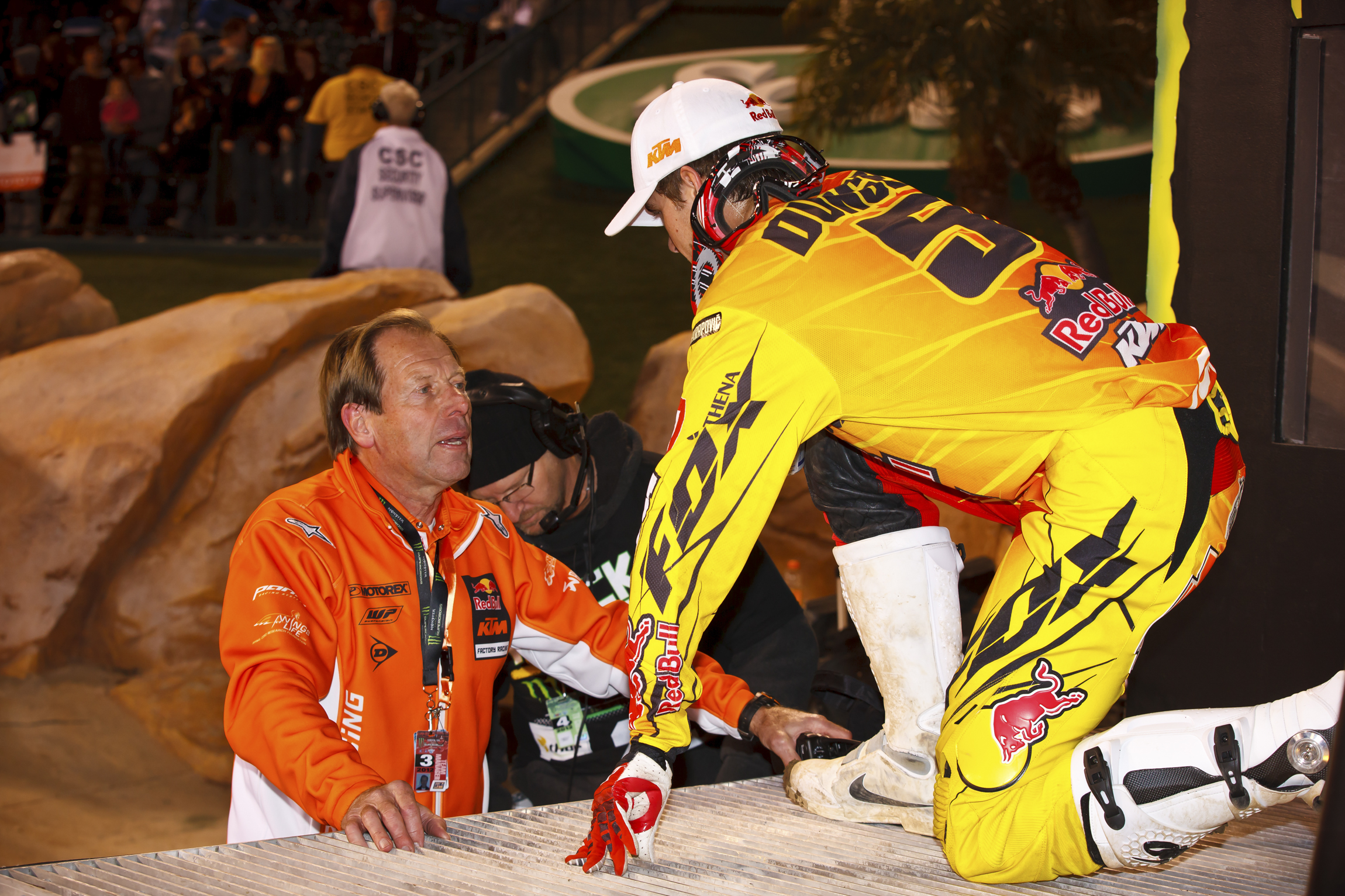 Dungey-A1SX2012-Cudby0111