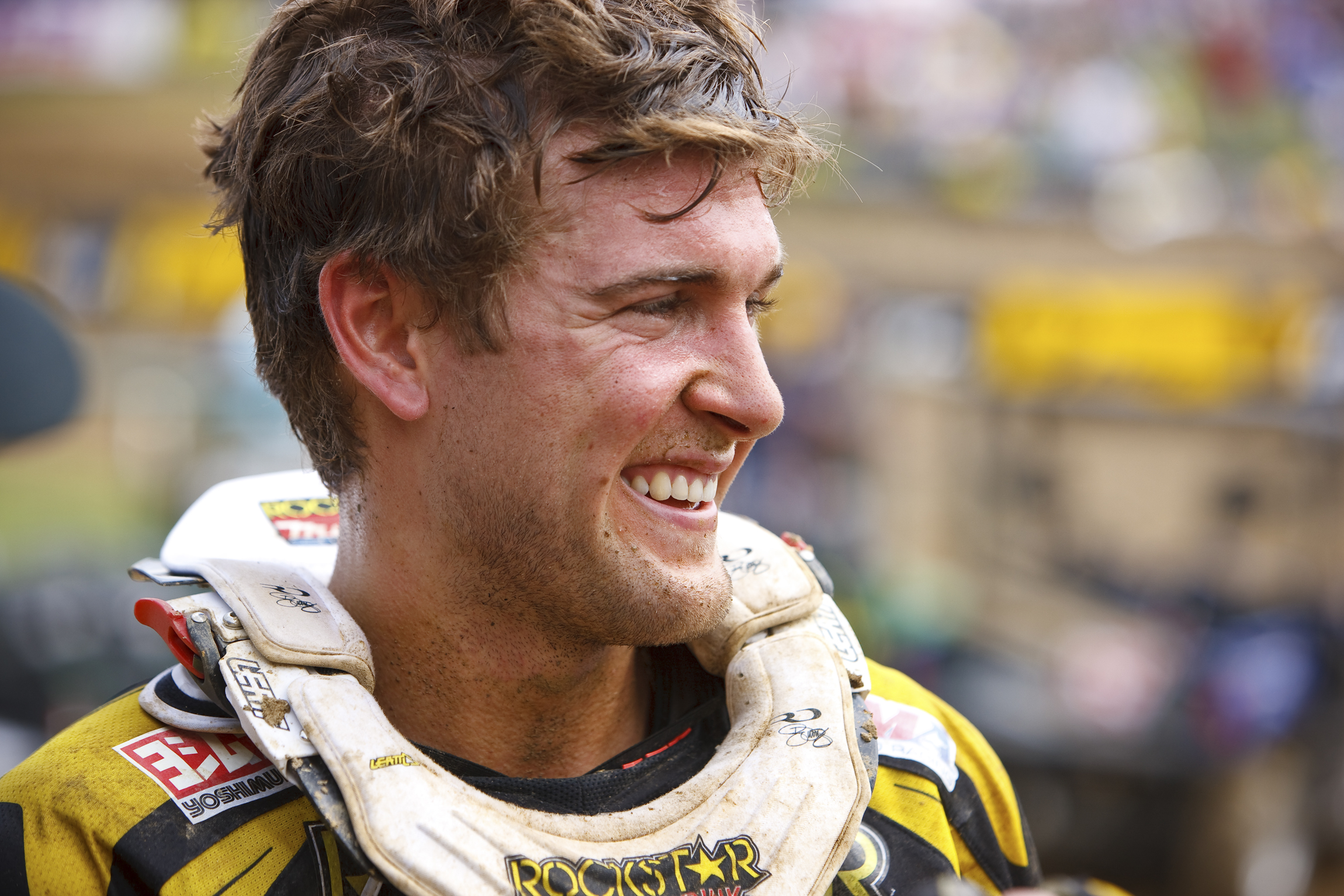 Dungey-HighpointMX2010-Cudby-076