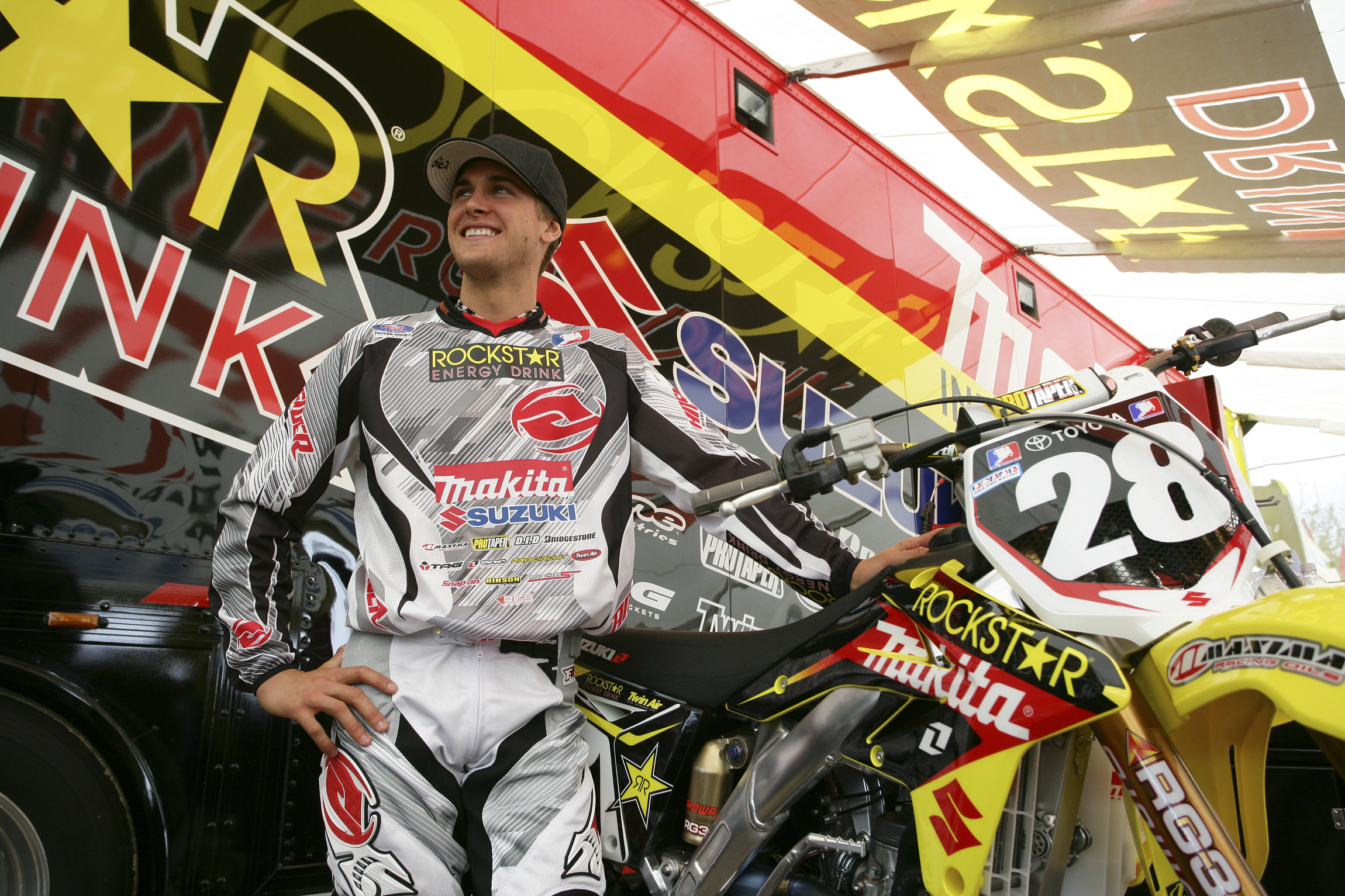 Dungey-GlenHelen08-034