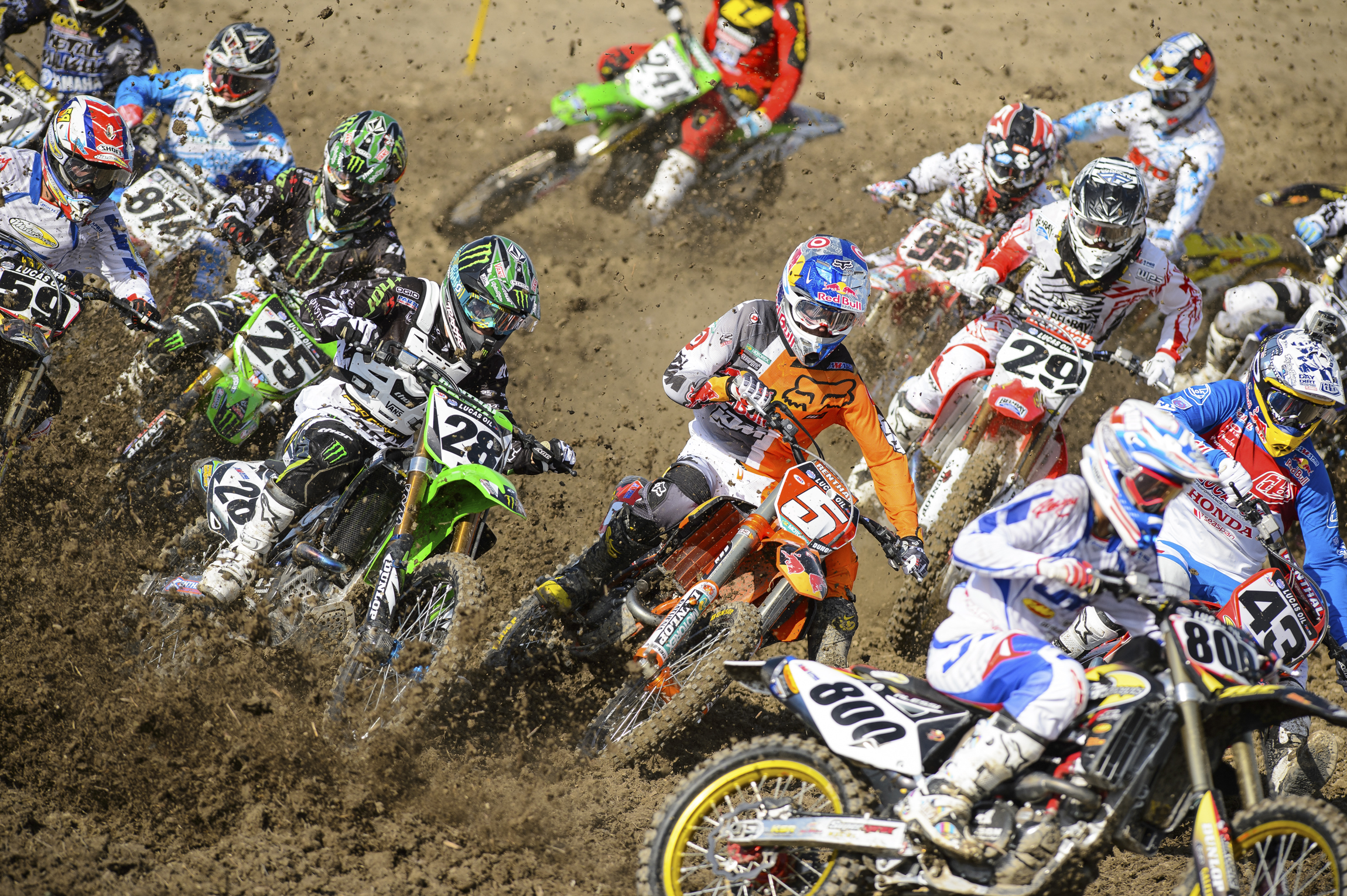 Dungey-ElsinoreMX2012-Cudby-040