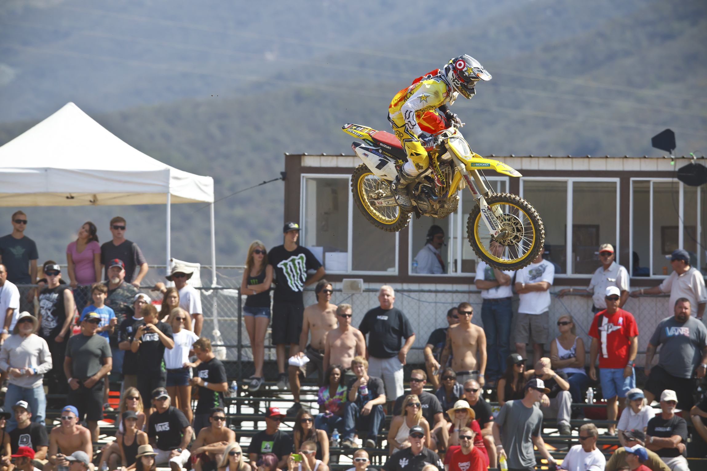 Dungey-Pala2011-CudbyPhoto-0037