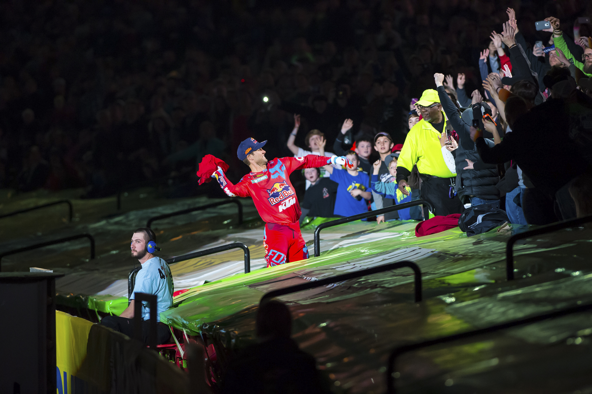 Dungey-Atlanta1SX2015-Cudby-080