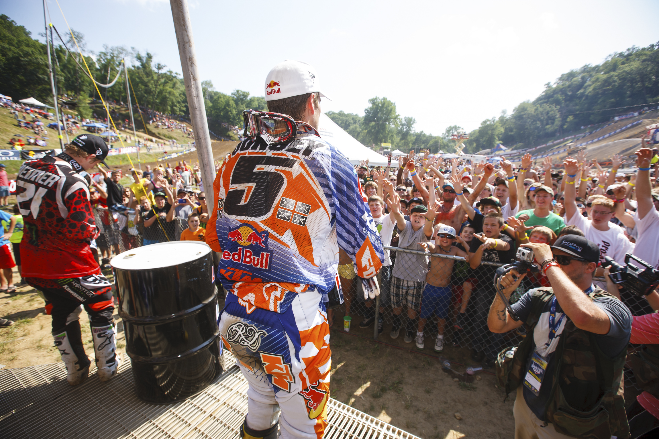 Dungey-Millville2012-Cudby-154