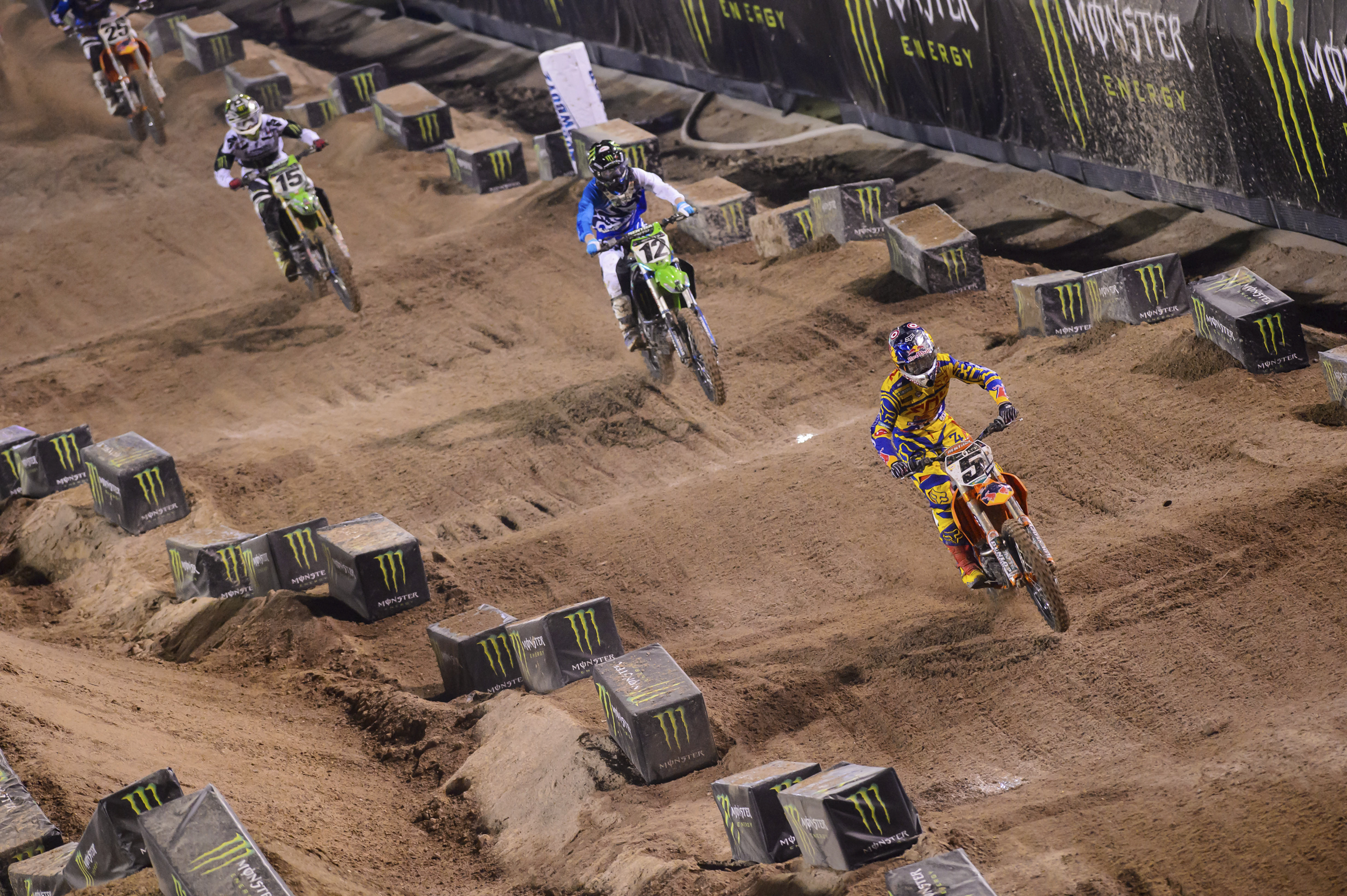 Dungey-MonsterCup2013-Cudby-074