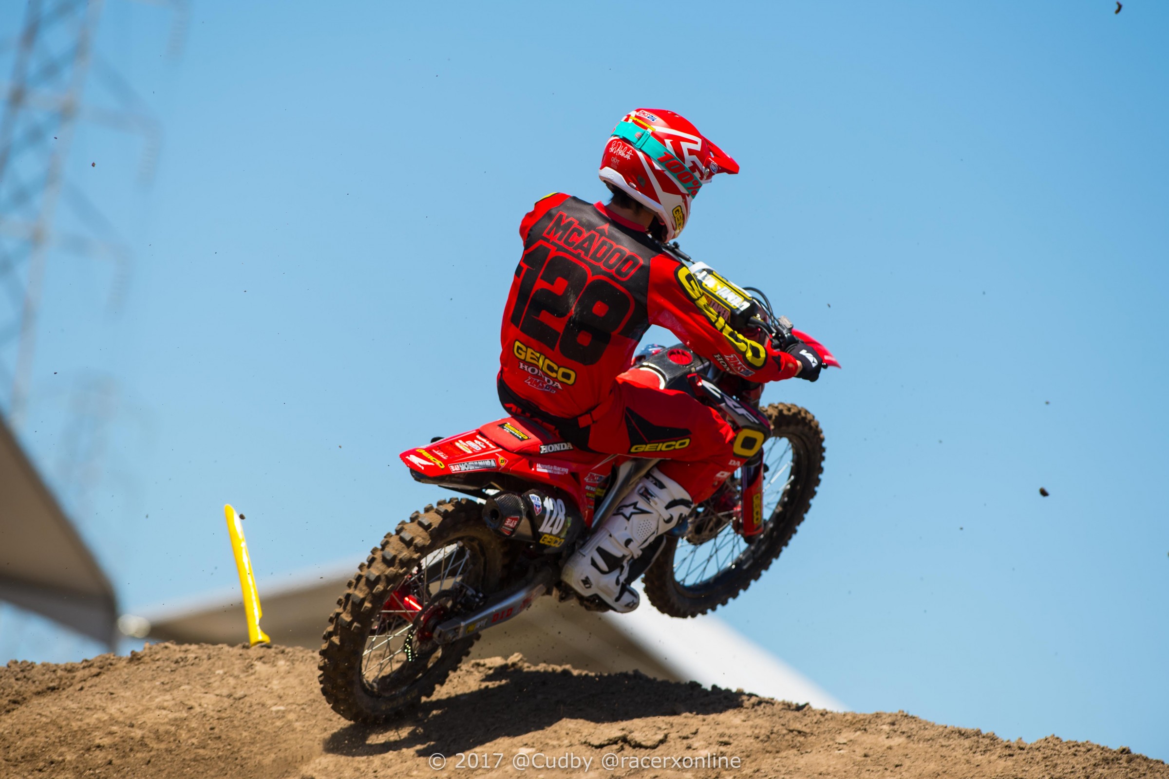 HangtownPressDay17-Cudby-0007