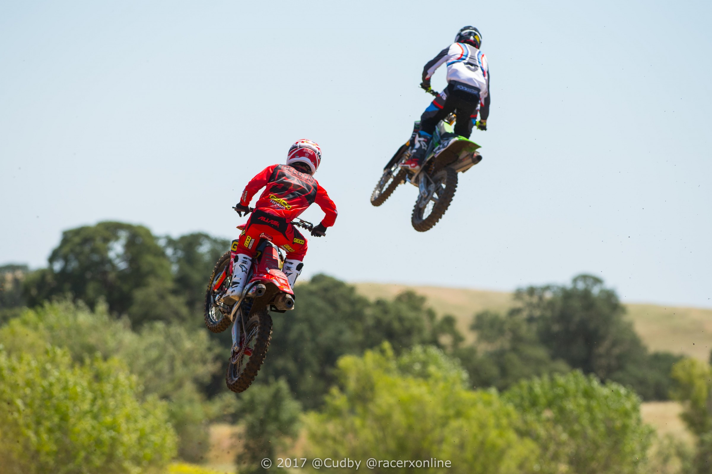 HangtownPressDay17-Cudby-0004