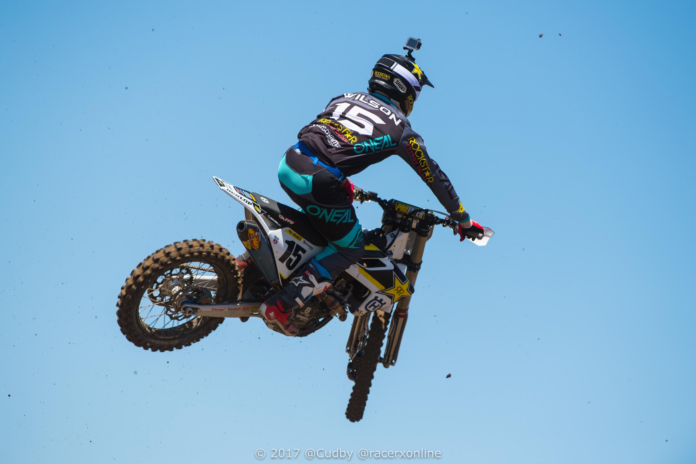 HangtownPressDay17-Cudby-0002