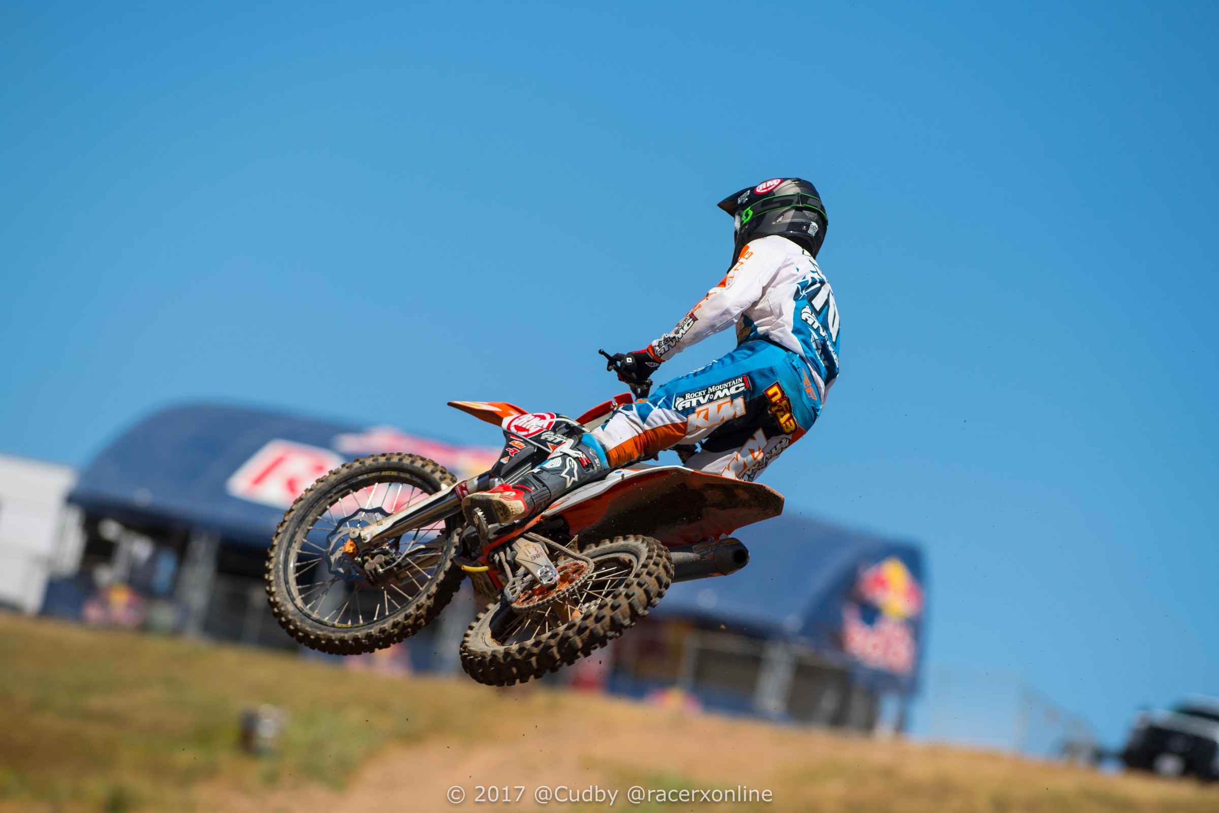 HangtownPressDay17-Cudby-0003