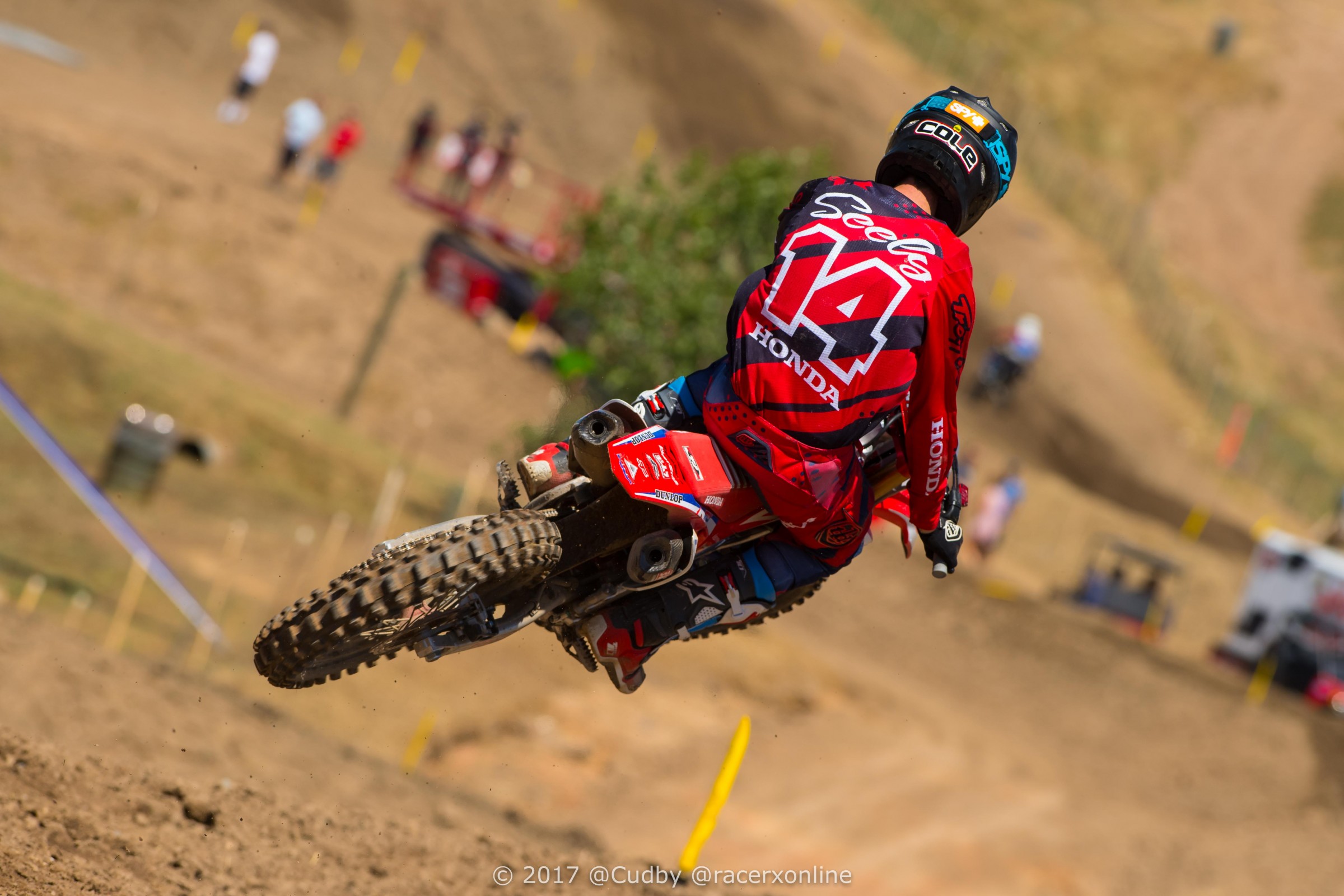 HangtownPressDay17-Cudby-0008