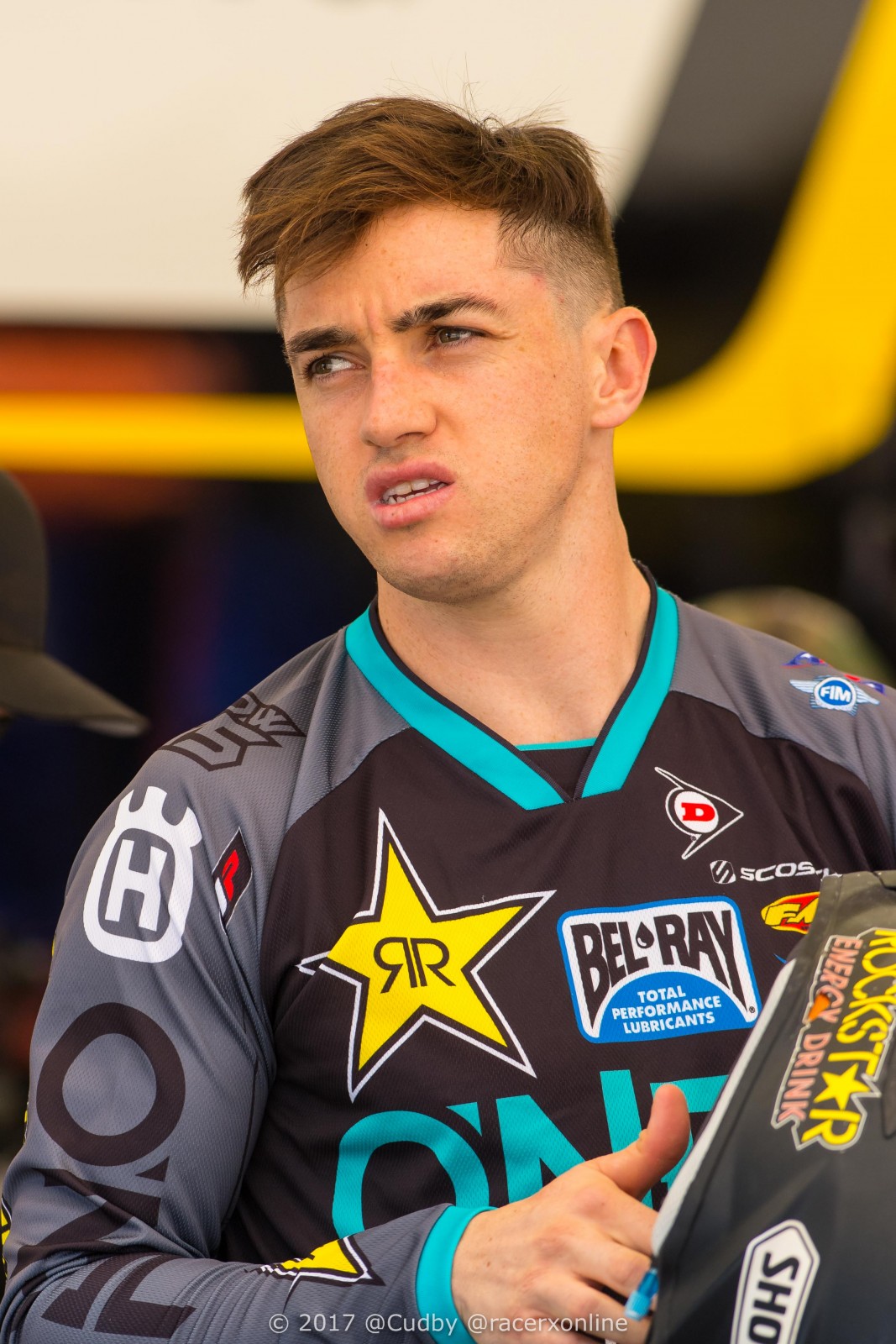 HangtownPressDay17-Cudby-0010