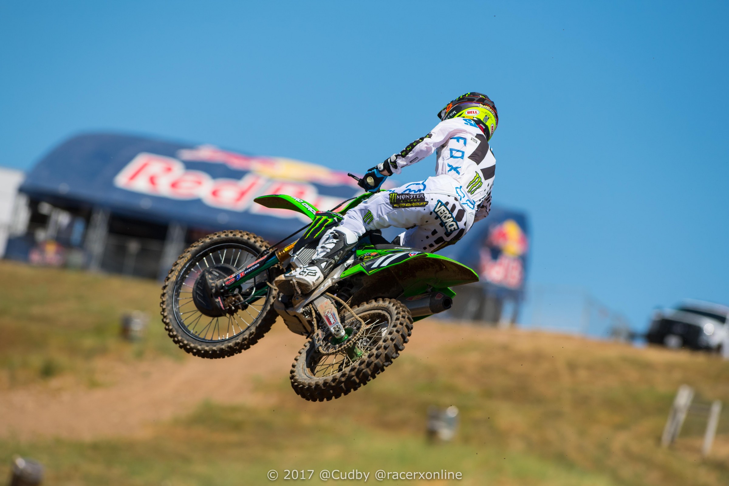 HangtownPressDay17-Cudby-0005