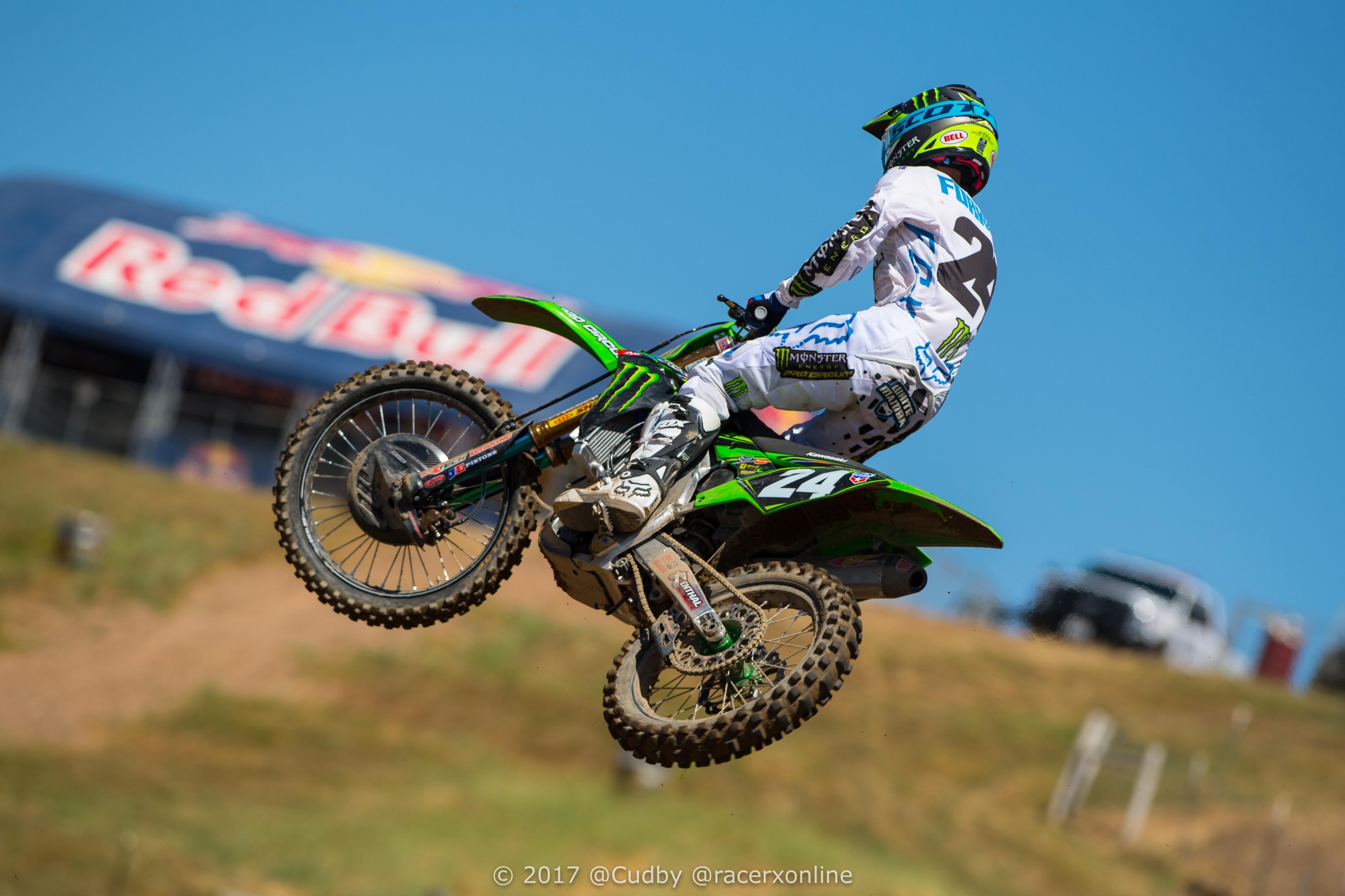 HangtownPressDay17-Cudby-0011