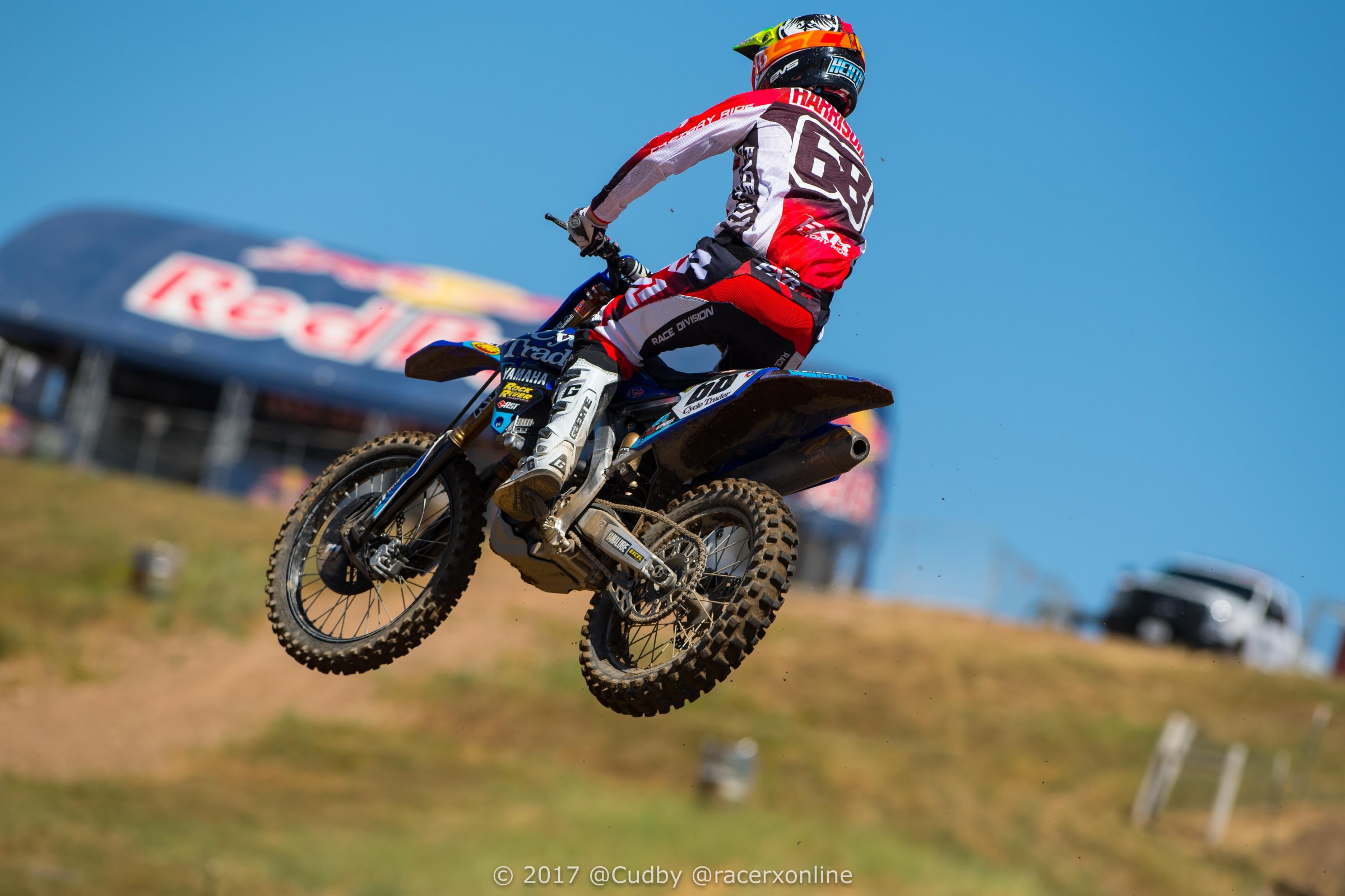 HangtownPressDay17-Cudby-0012