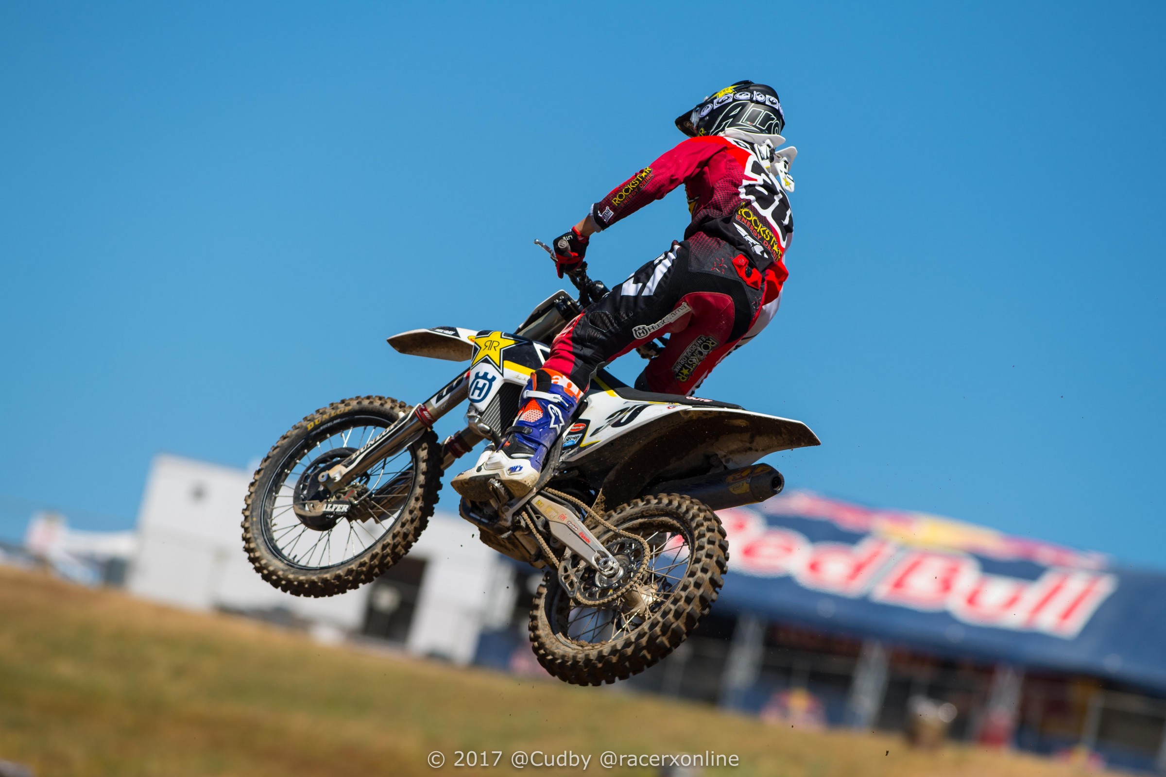 HangtownPressDay17-Cudby-0009