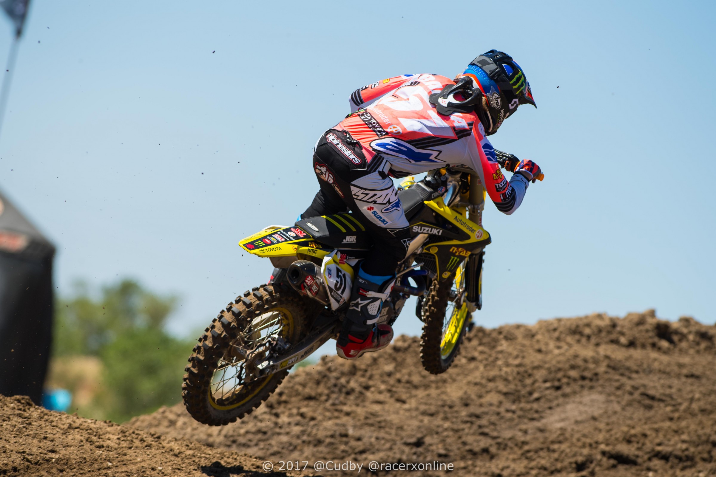 HangtownPressDay17-Cudby-0013