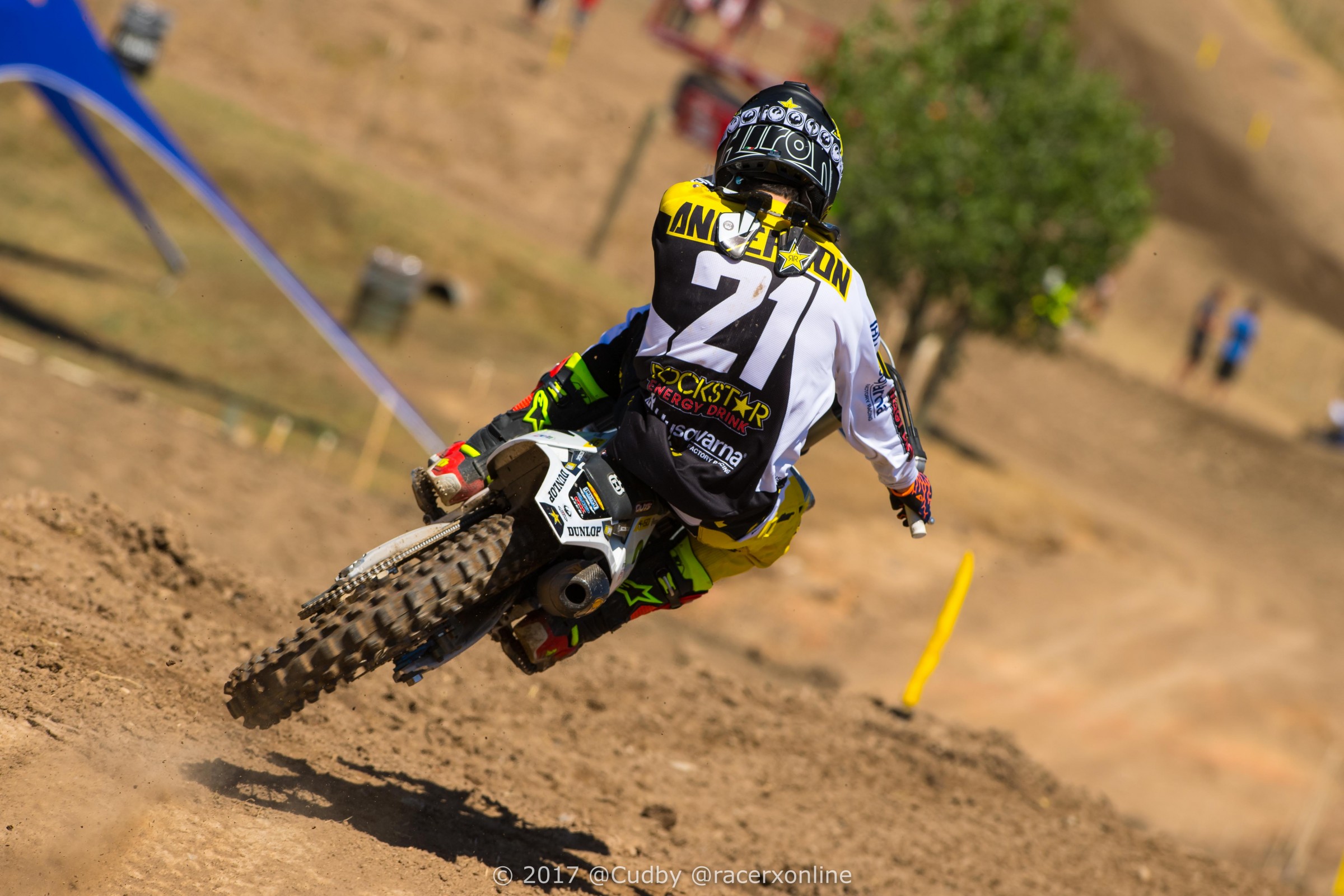 HangtownPressDay17-Cudby-0015