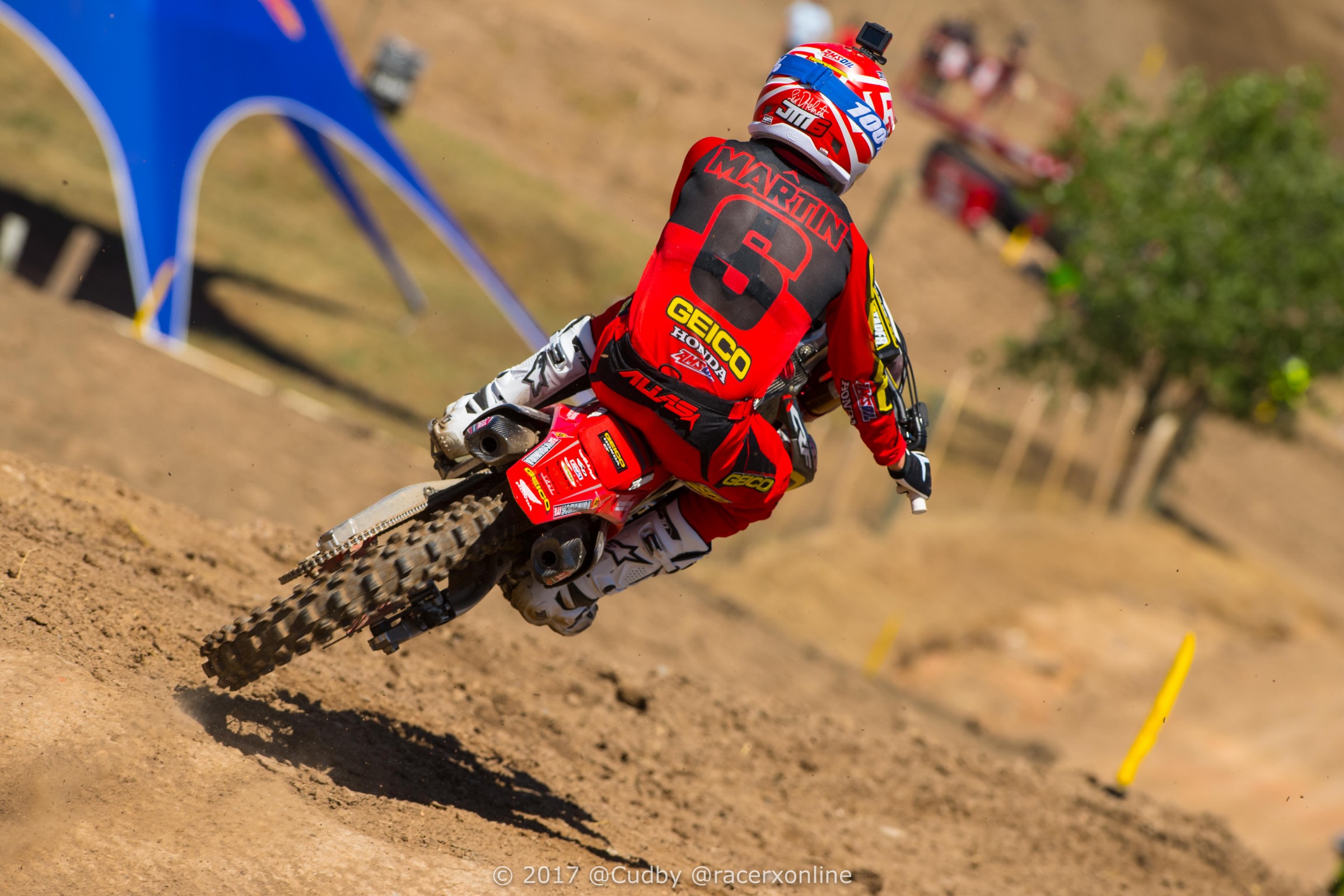 HangtownPressDay17-Cudby-0018