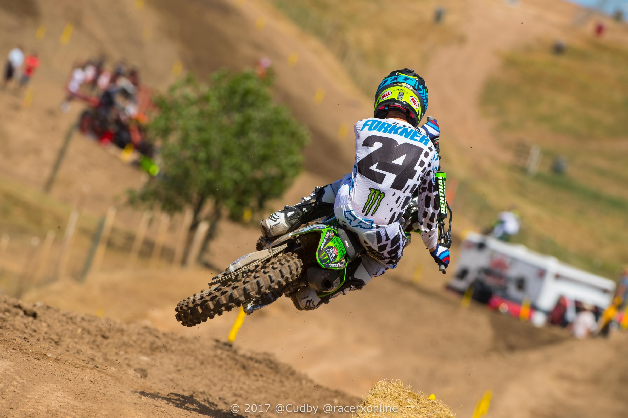 HangtownPressDay17-Cudby-0016