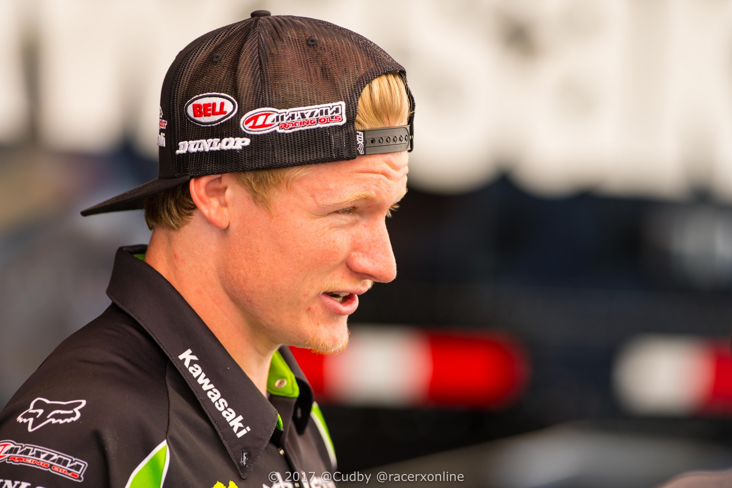 HangtownPressDay17-Cudby-0014