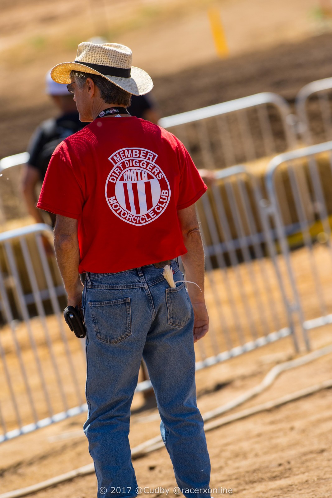 HangtownPressDay17-Cudby-0020