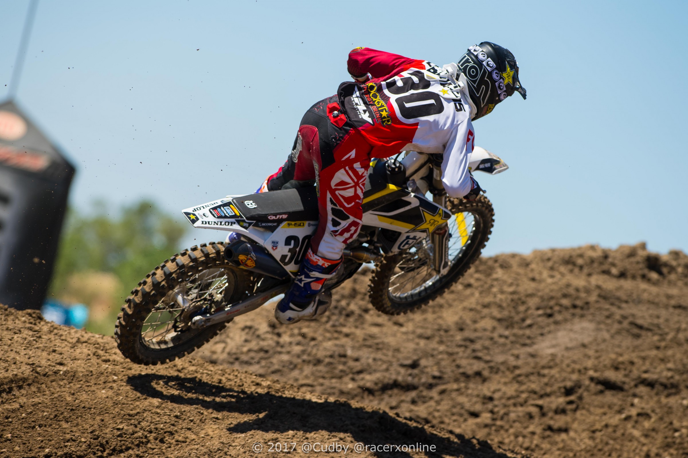 HangtownPressDay17-Cudby-0021