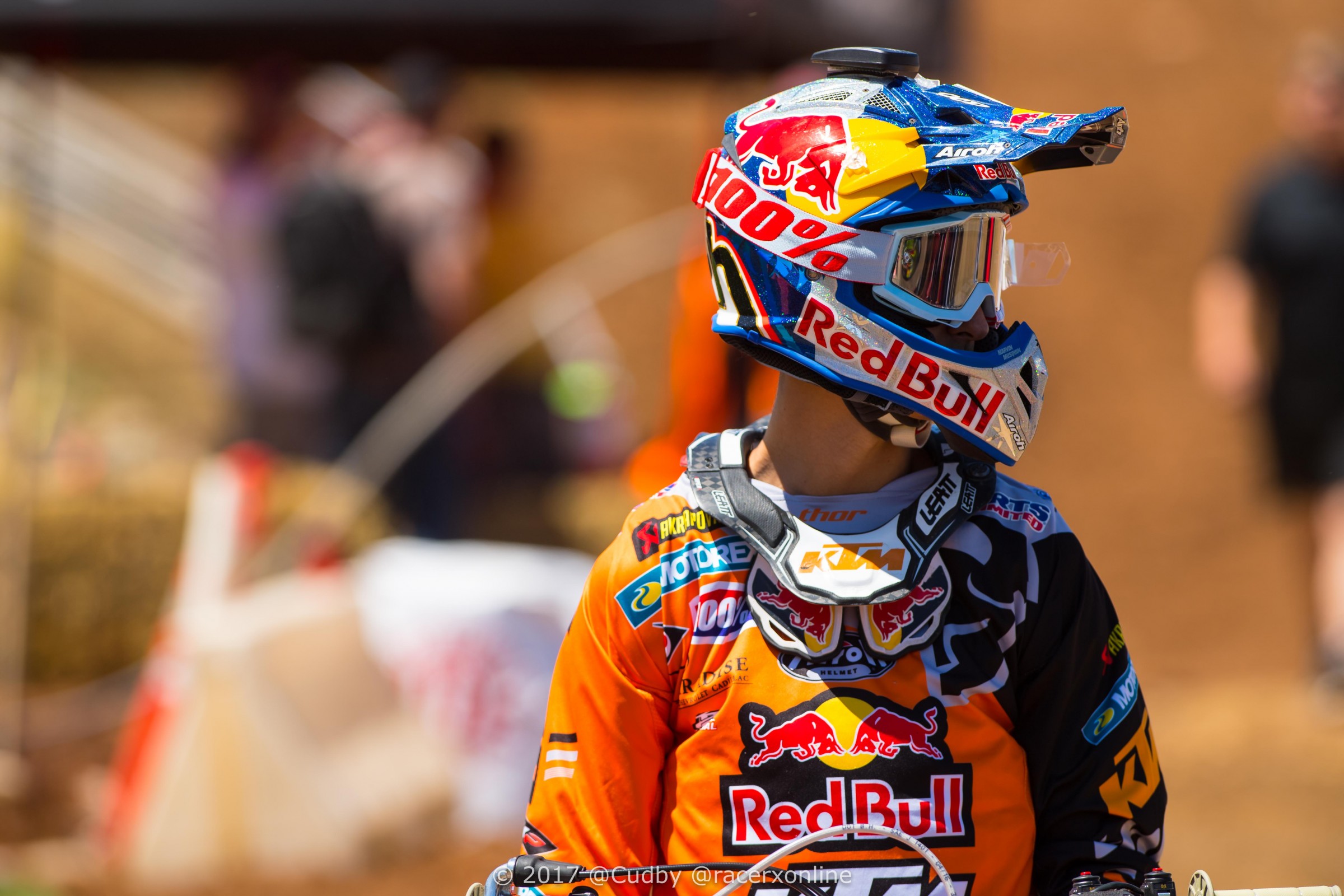 HangtownPressDay17-Cudby-0017