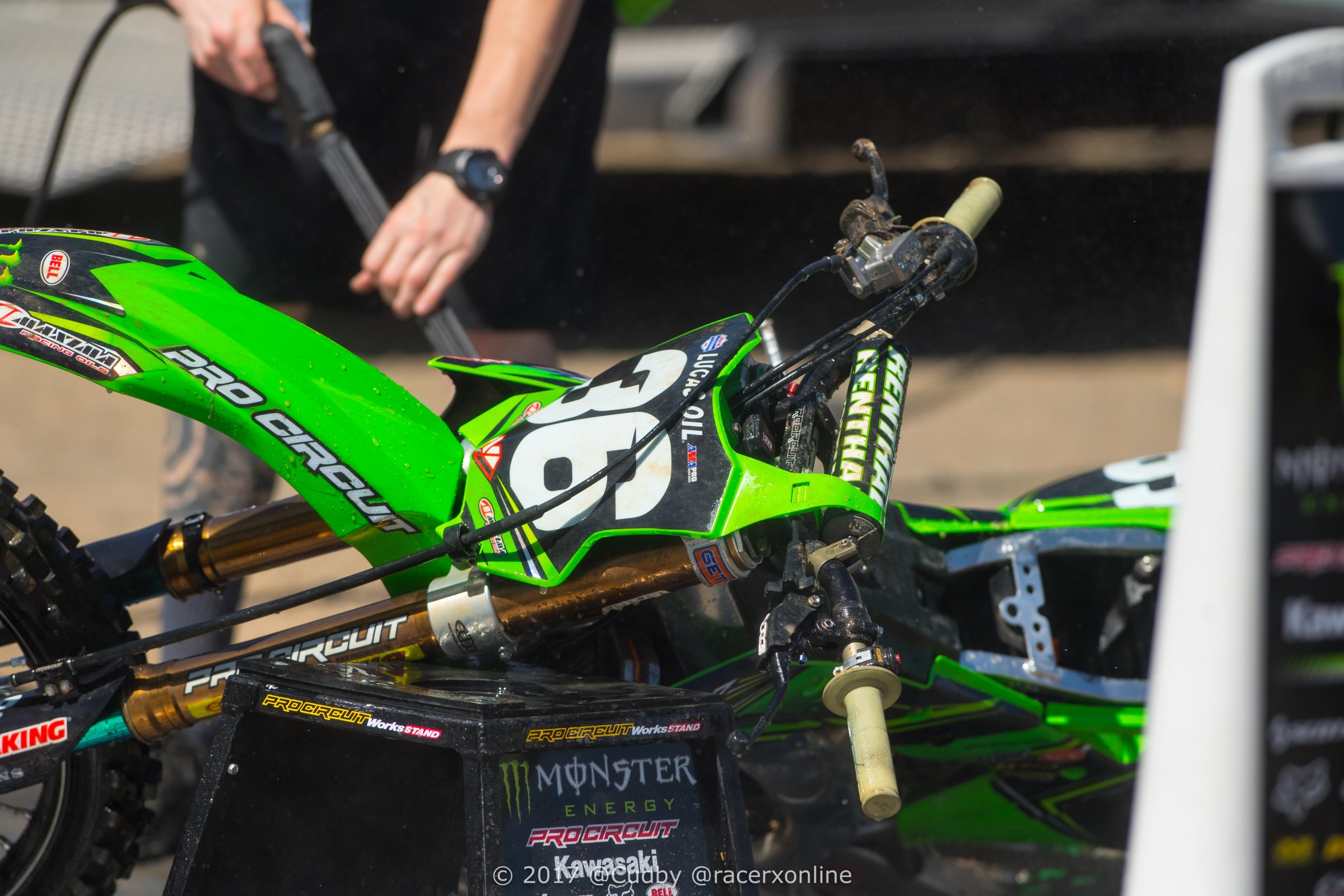 HangtownPressDay17-Cudby-0022