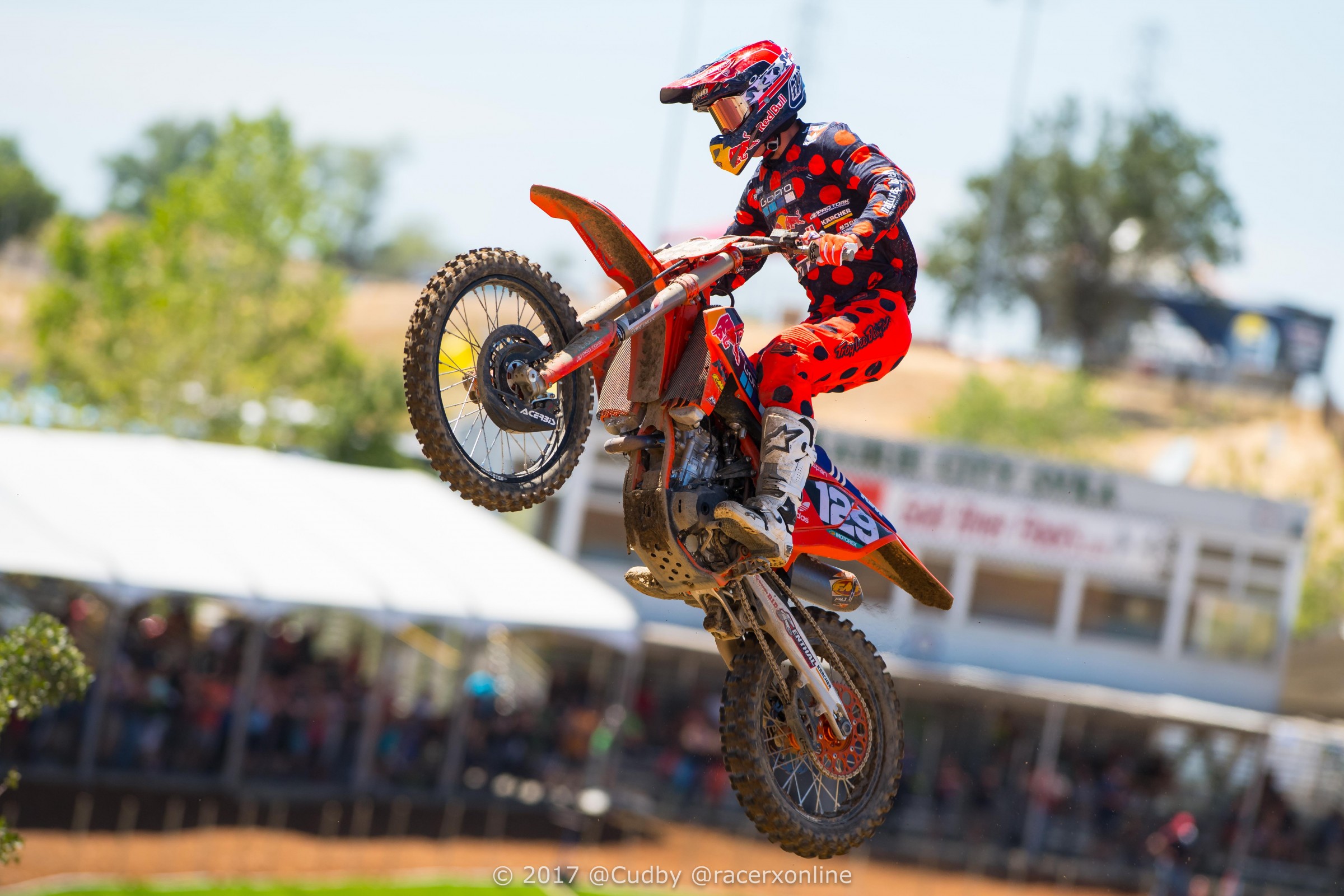 HangtownPressDay17-Cudby-0023