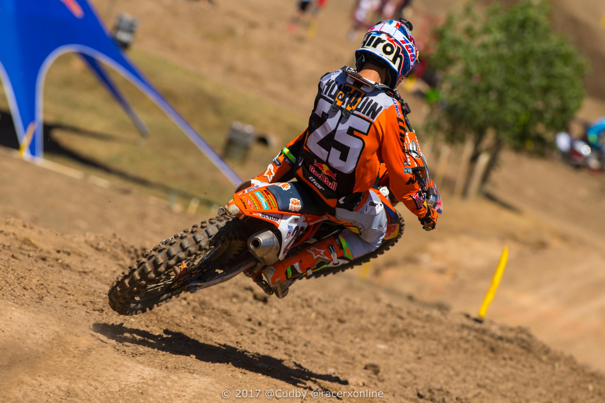 HangtownPressDay17-Cudby-0019