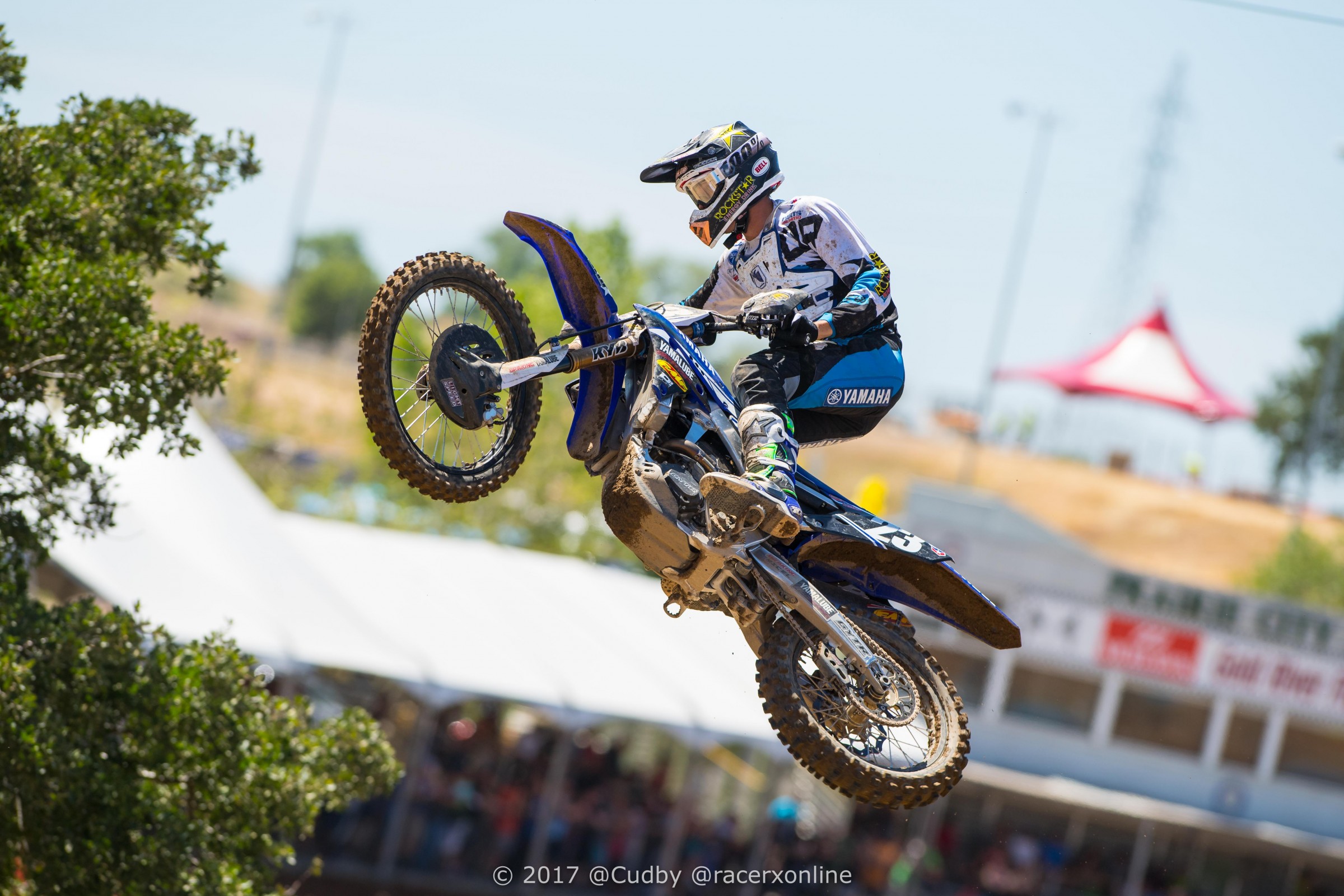 HangtownPressDay17-Cudby-0026