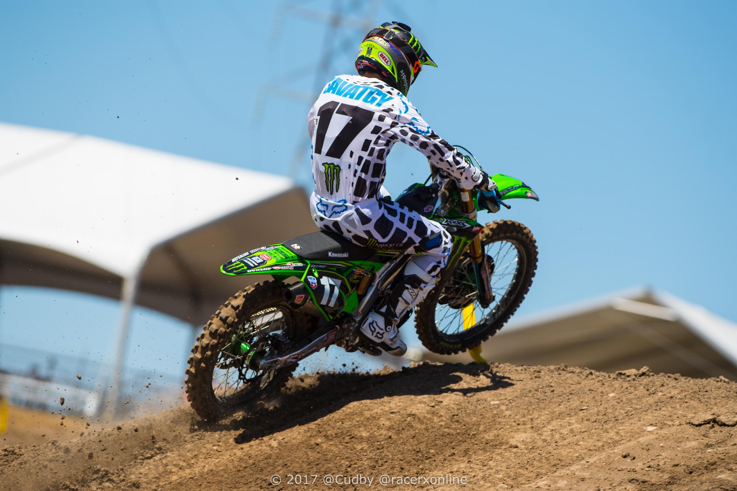 HangtownPressDay17-Cudby-0024