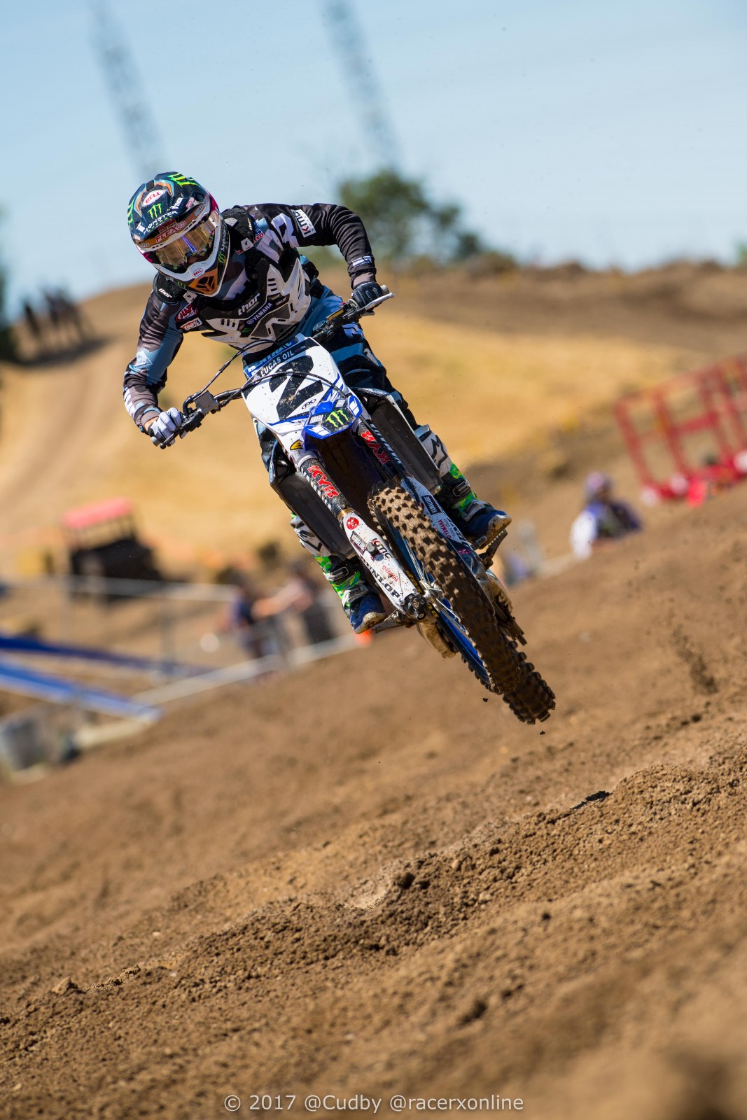HangtownPressDay17-Cudby-0027
