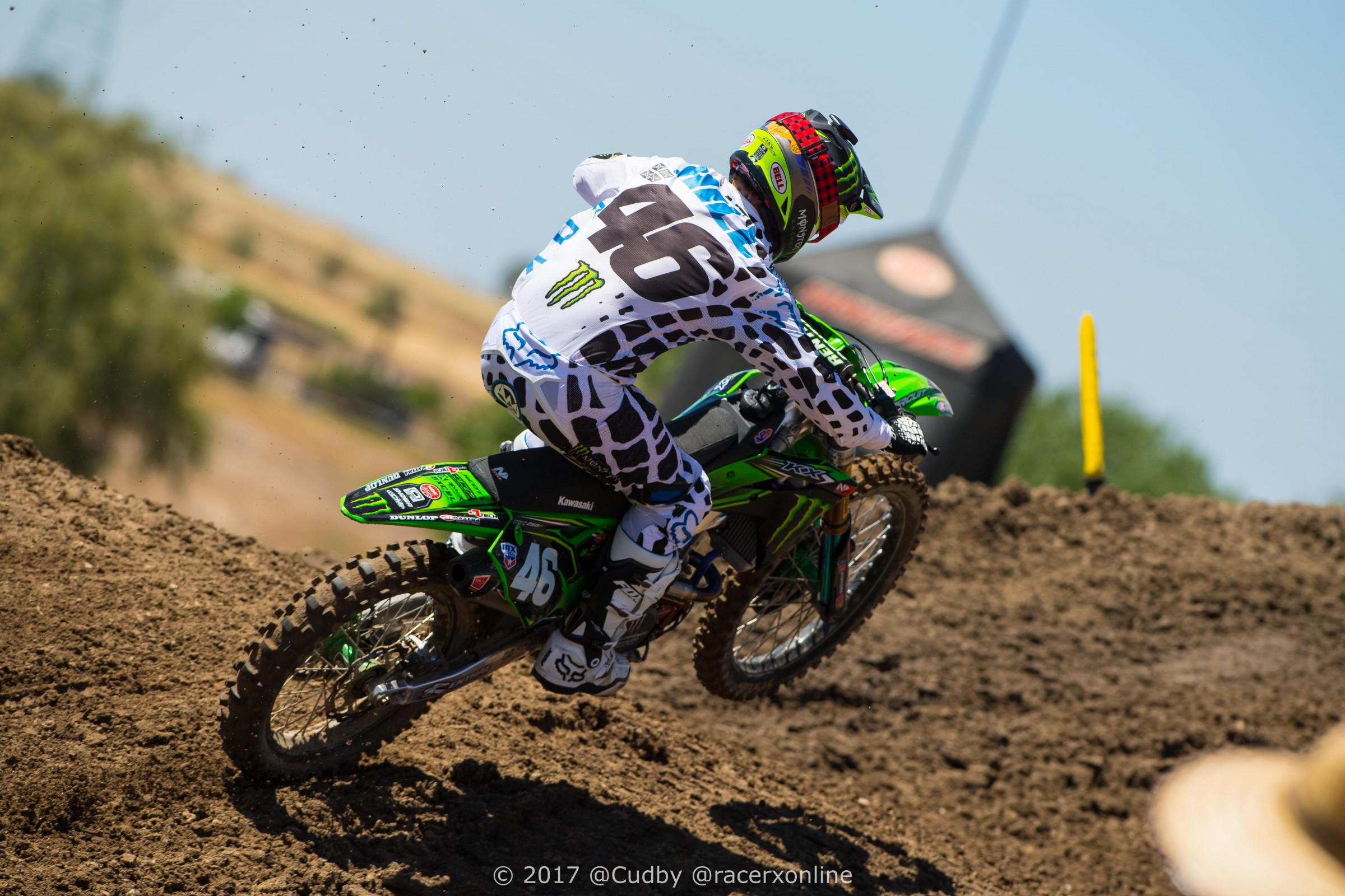 HangtownPressDay17-Cudby-0031