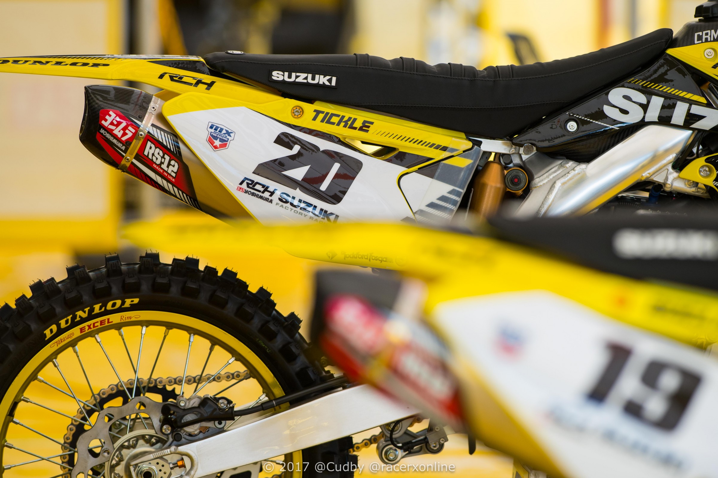 HangtownPressDay17-Cudby-0029