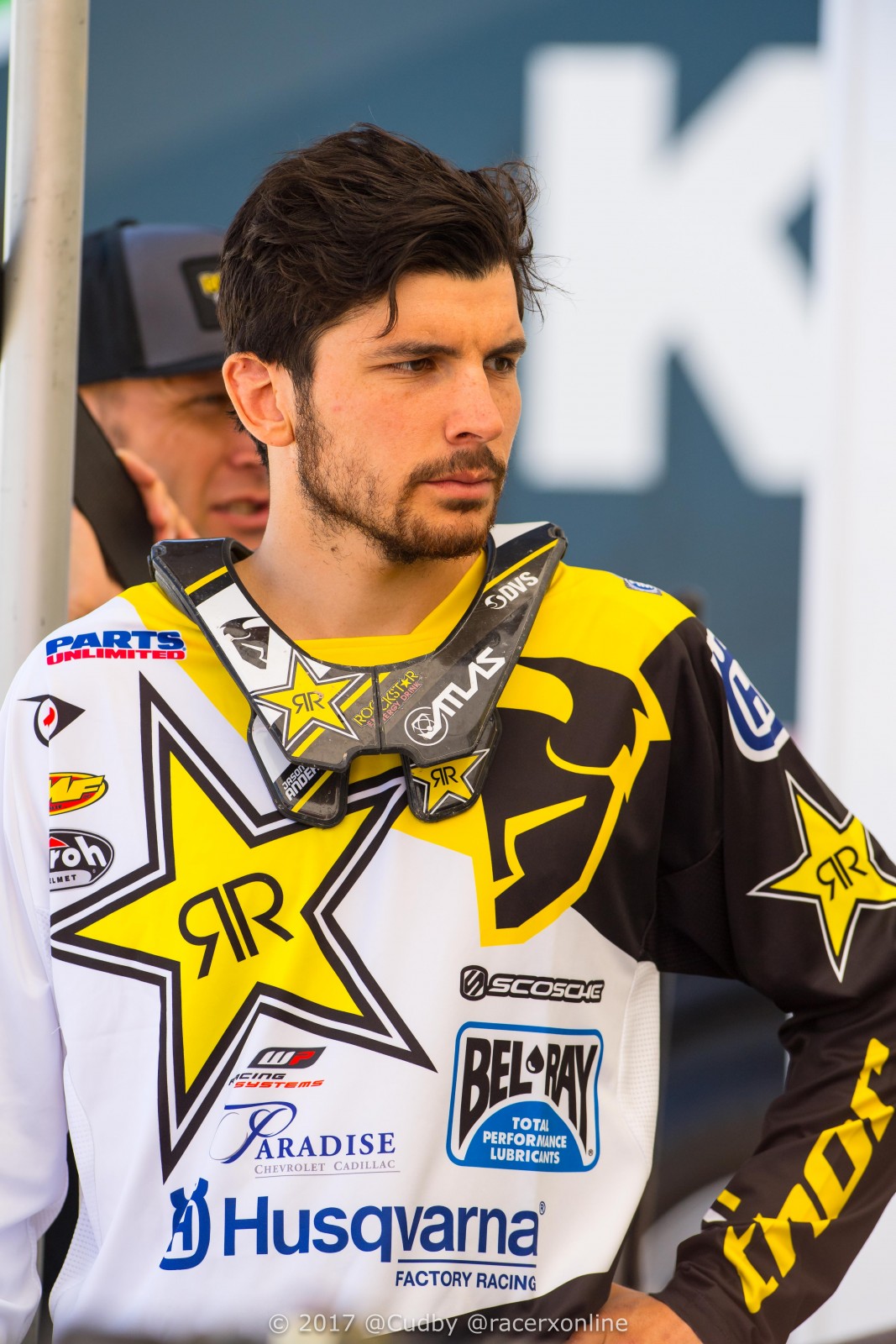 HangtownPressDay17-Cudby-0033