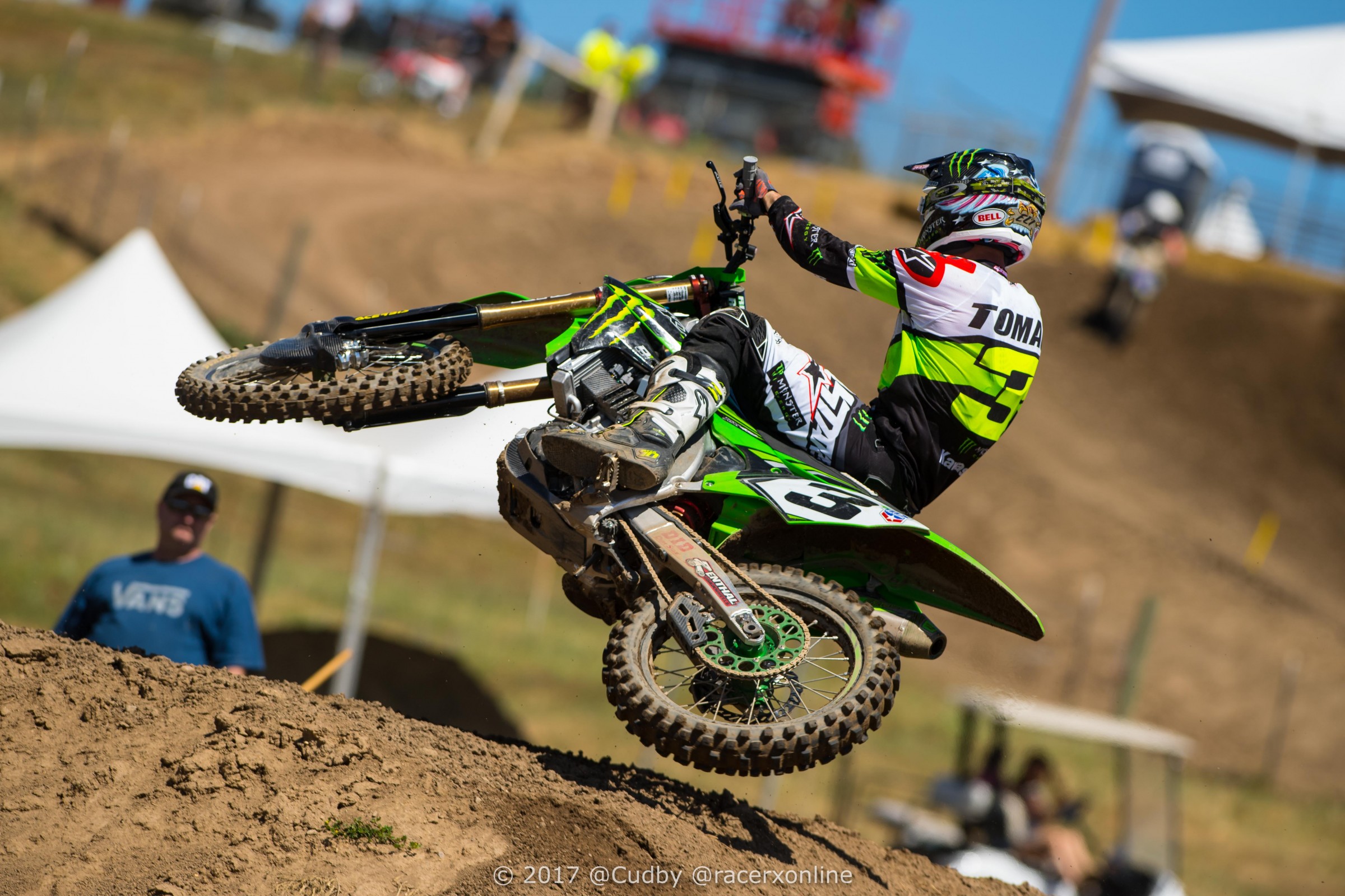 HangtownPressDay17-Cudby-0034