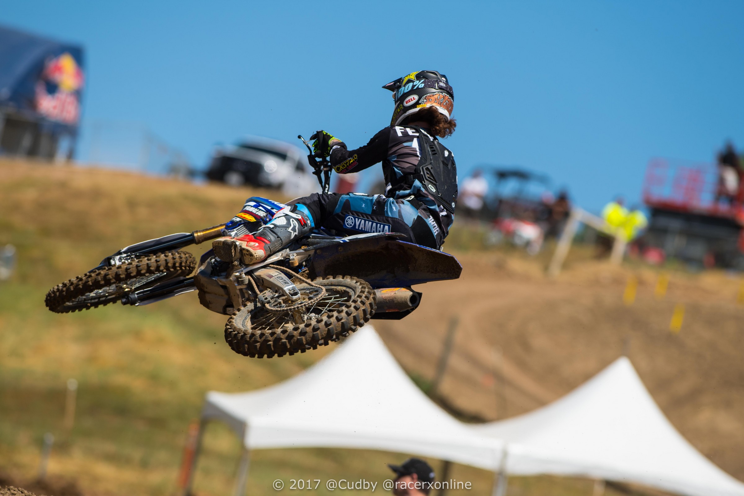 HangtownPressDay17-Cudby-0006