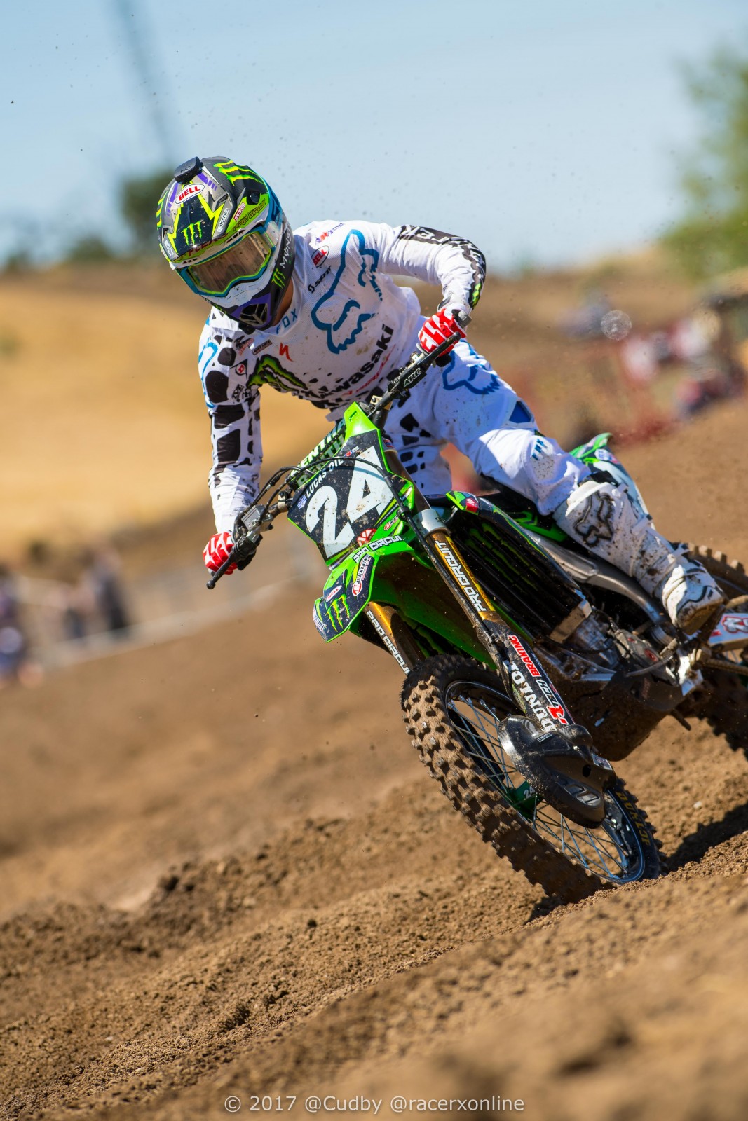 HangtownPressDay17-Cudby-0035