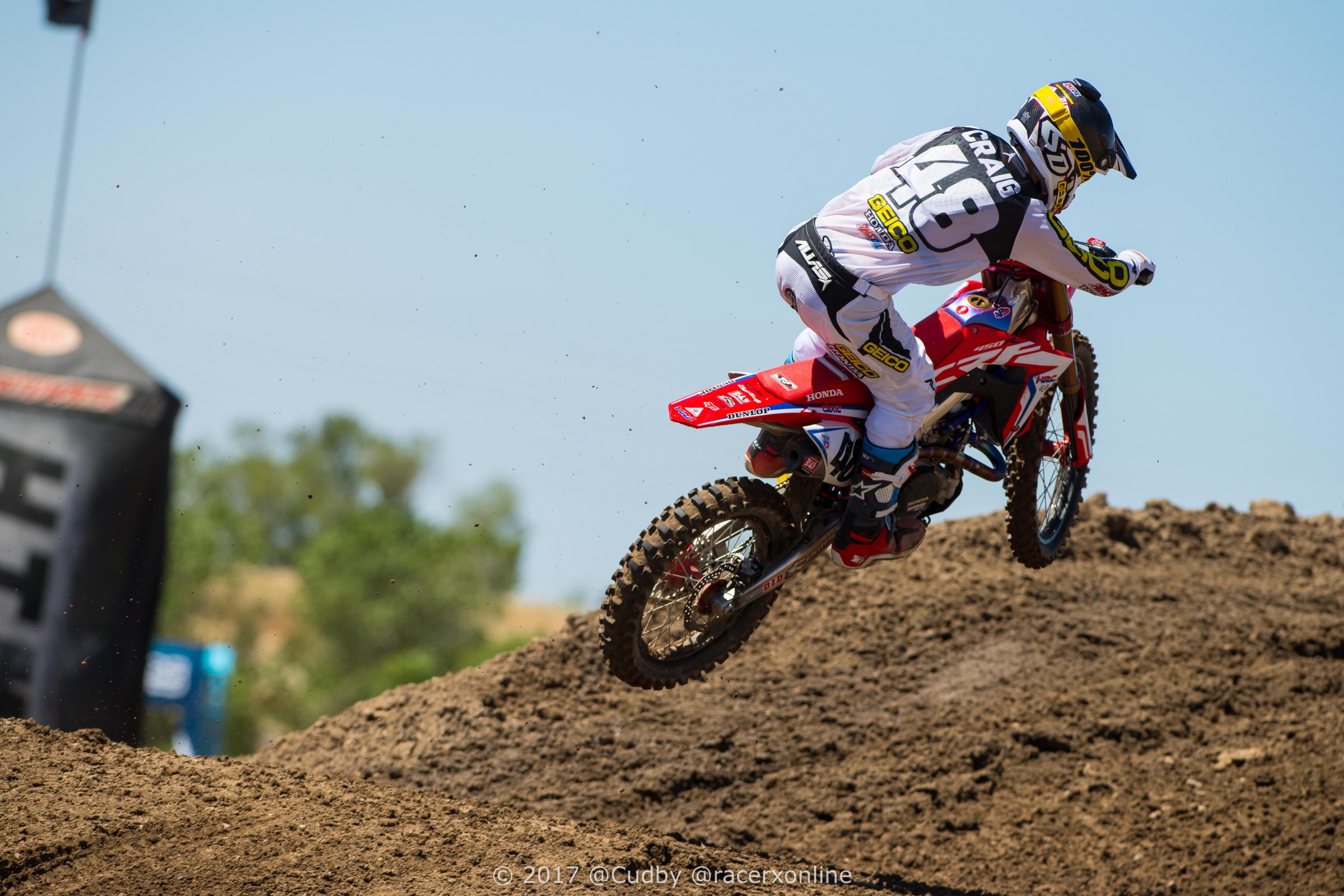 HangtownPressDay17-Cudby-0032