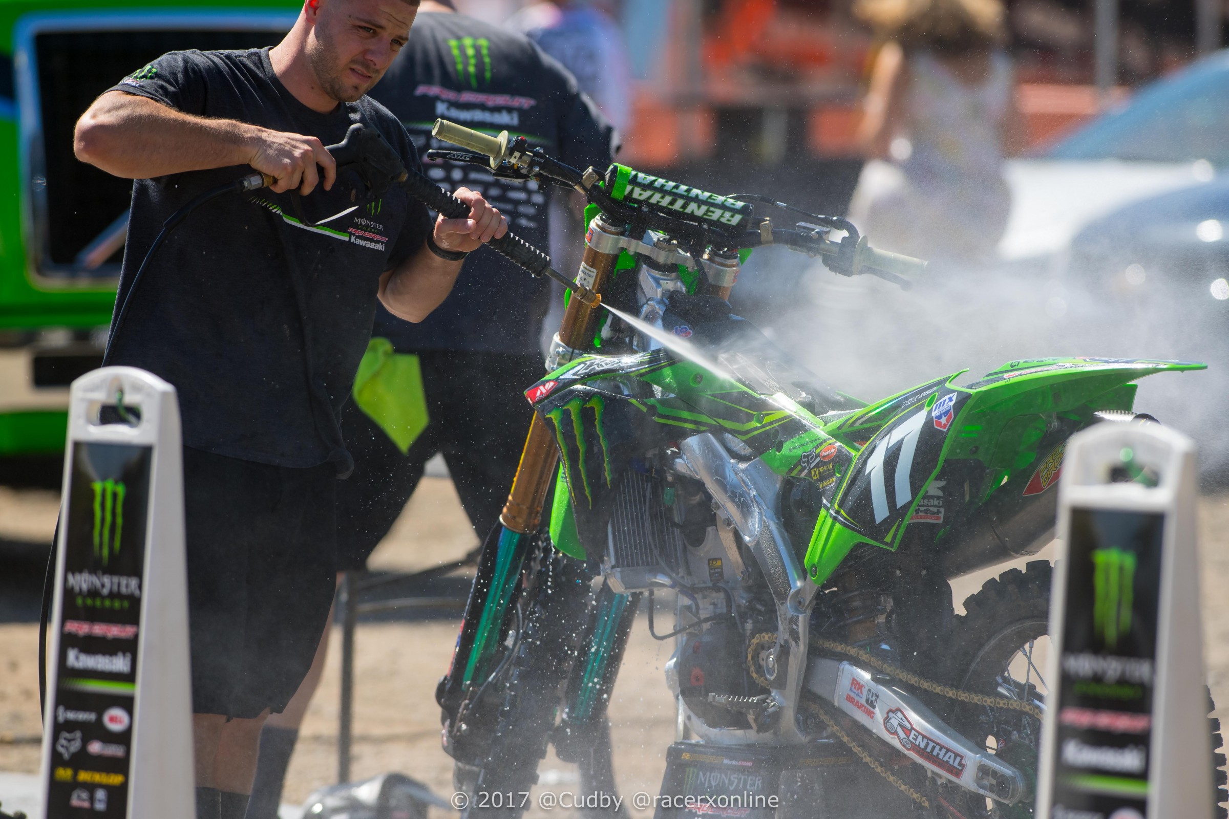 HangtownPressDay17-Cudby-0037