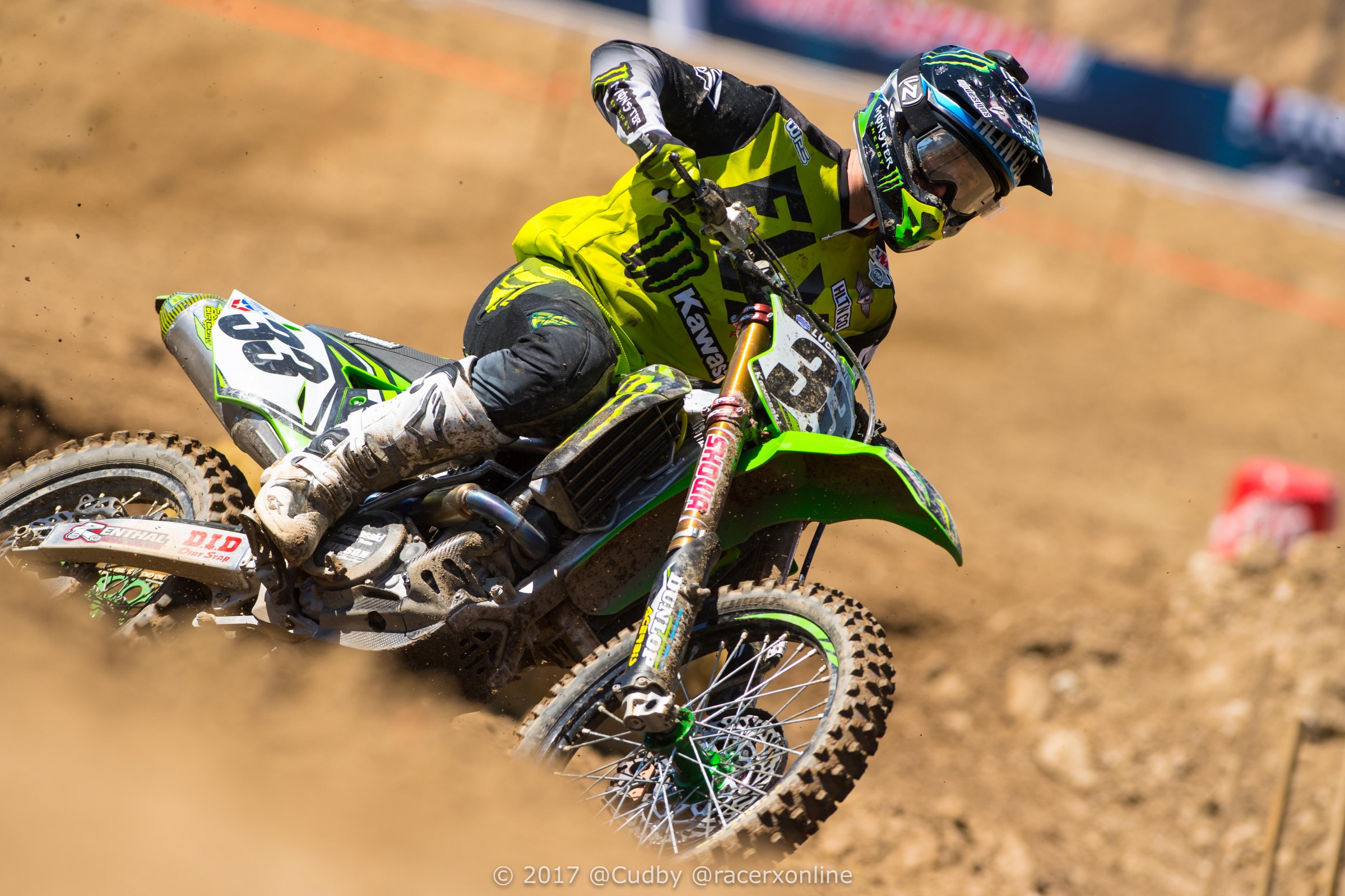 HangtownPressDay17-Cudby-0036