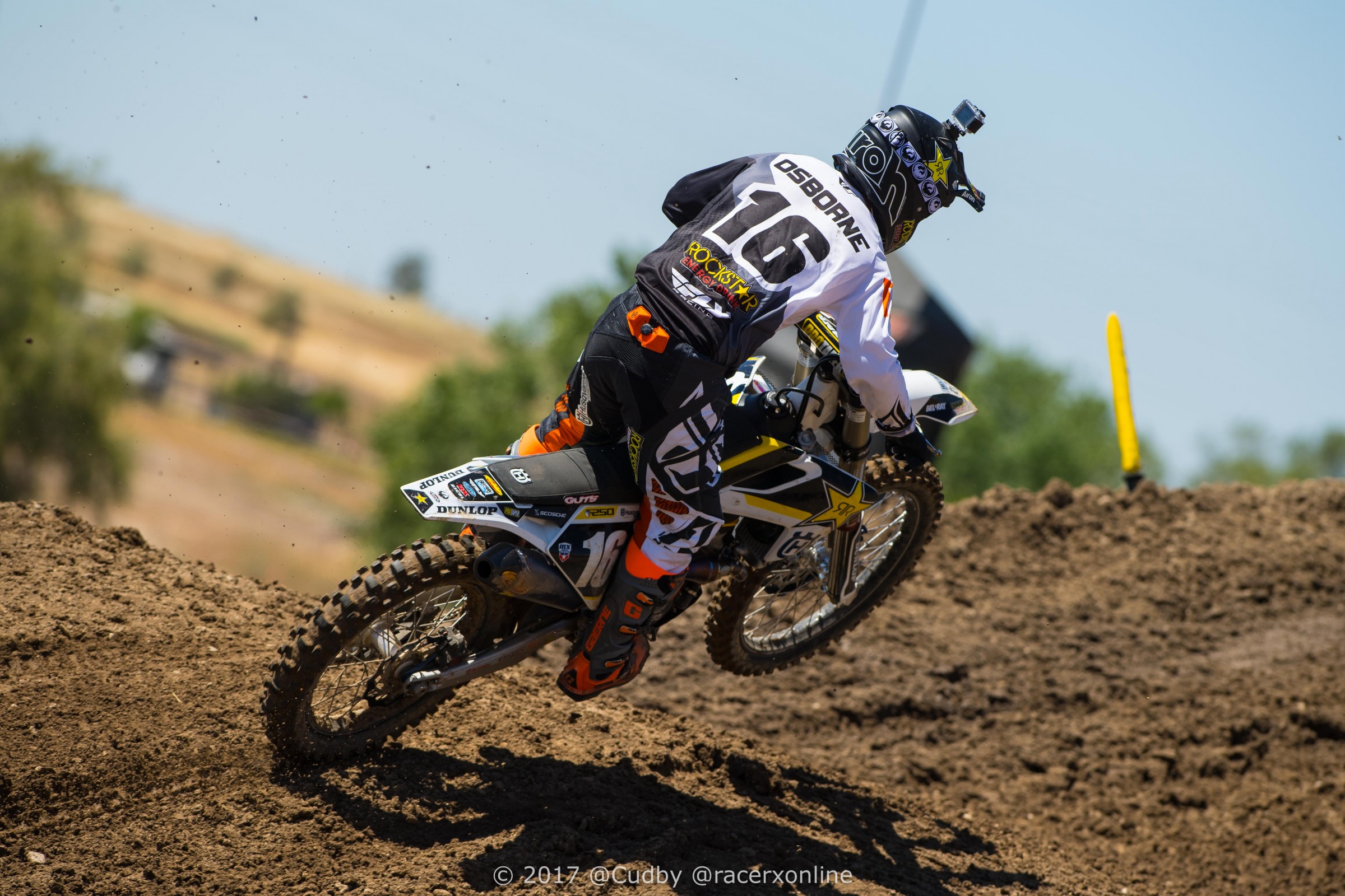 HangtownPressDay17-Cudby-0042