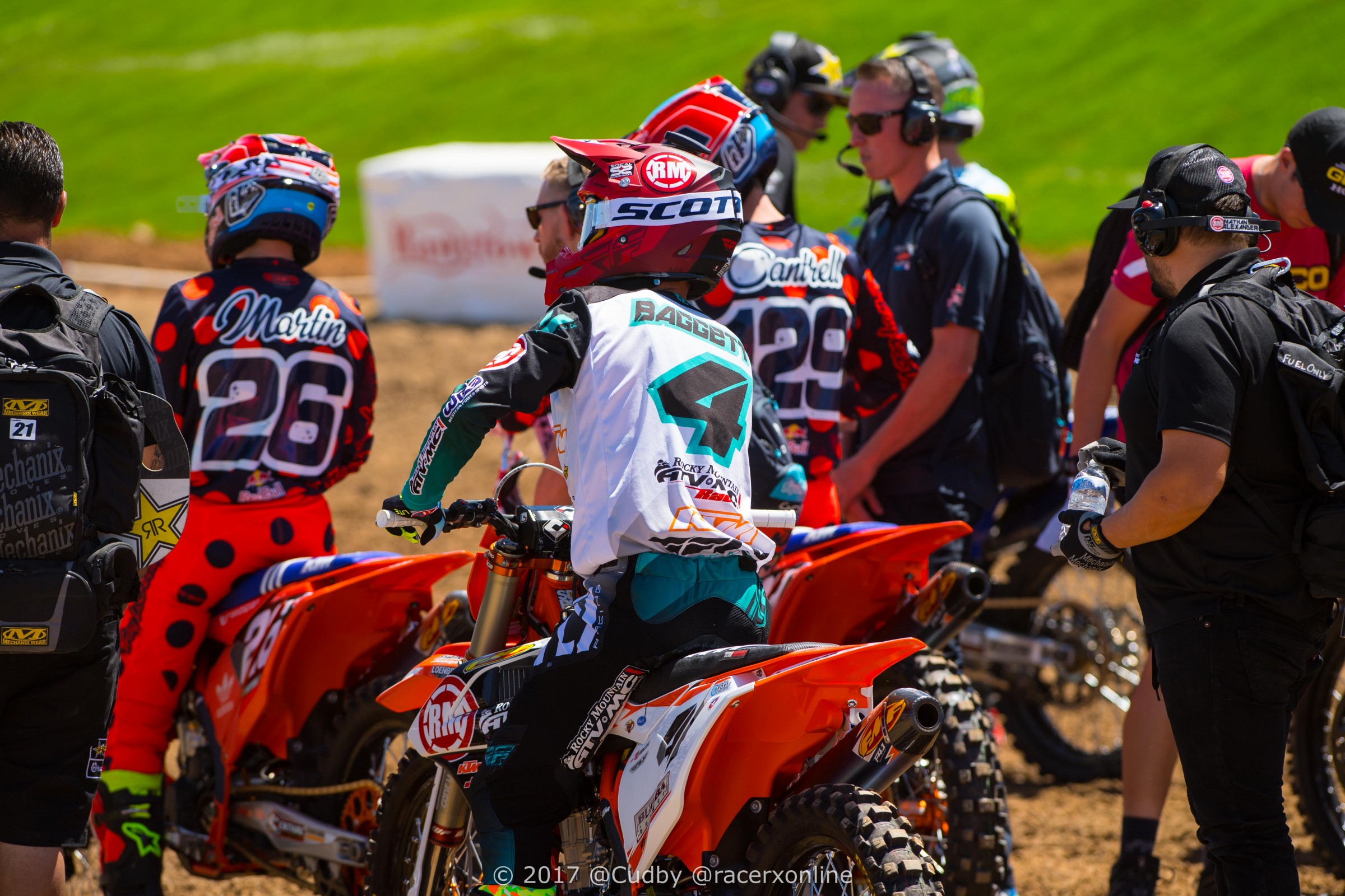 HangtownPressDay17-Cudby-0044