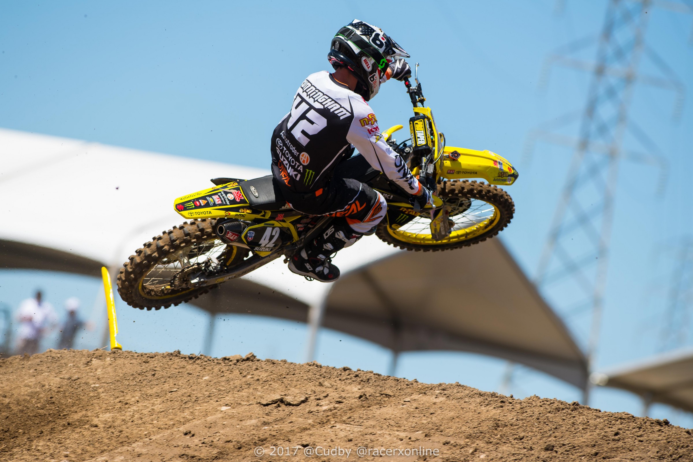 HangtownPressDay17-Cudby-0045