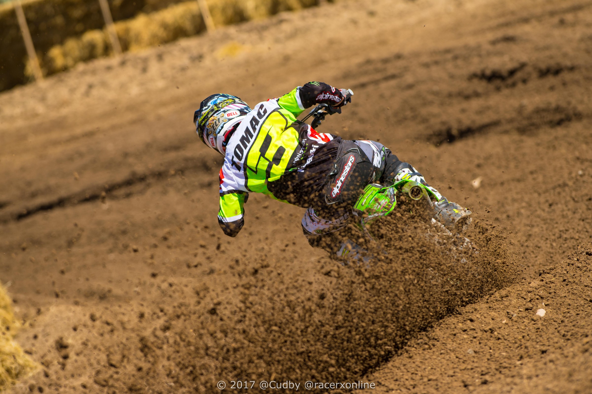 HangtownPressDay17-Cudby-0043