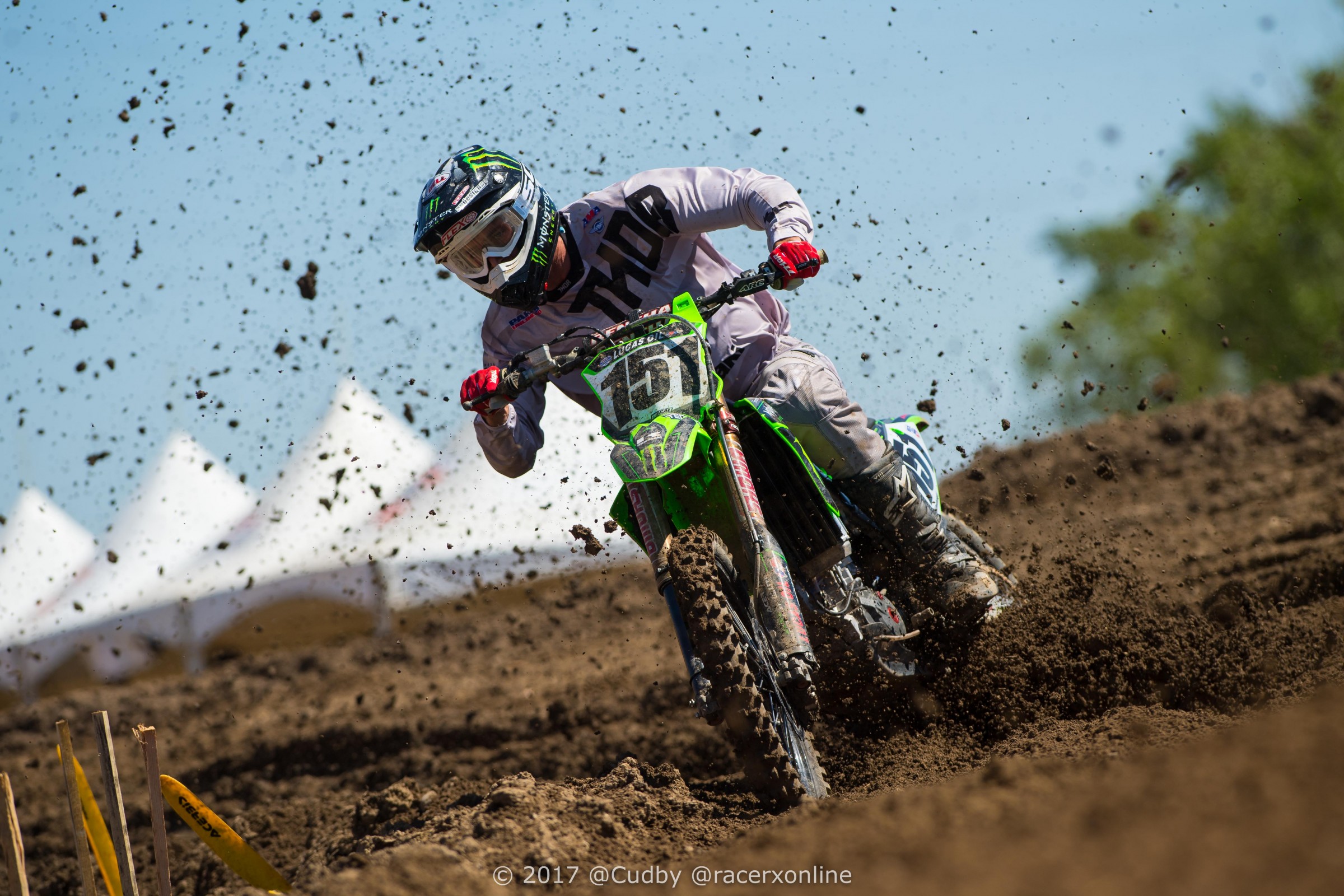 HangtownPressDay17-Cudby-0046