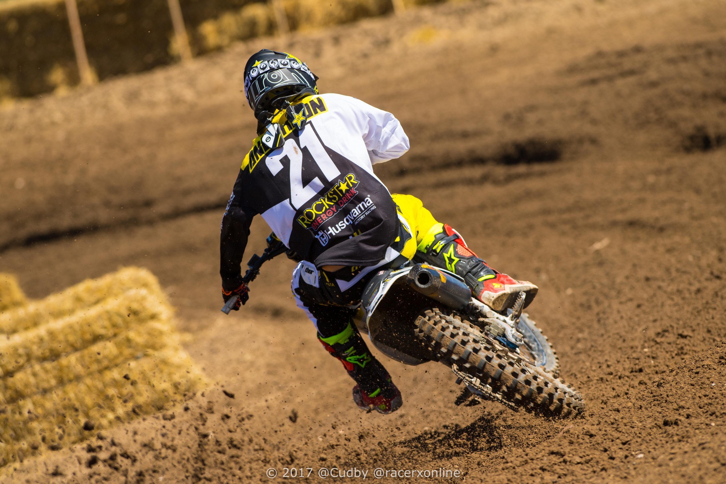 HangtownPressDay17-Cudby-0047