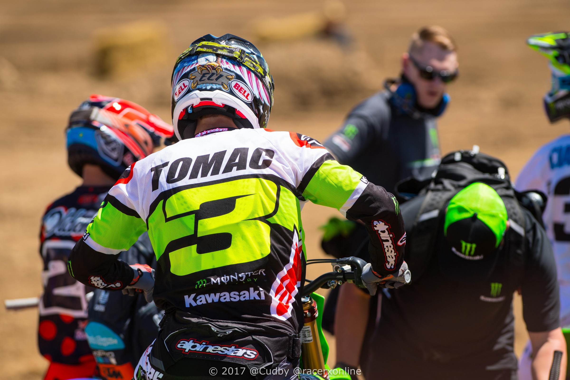 HangtownPressDay17-Cudby-0038