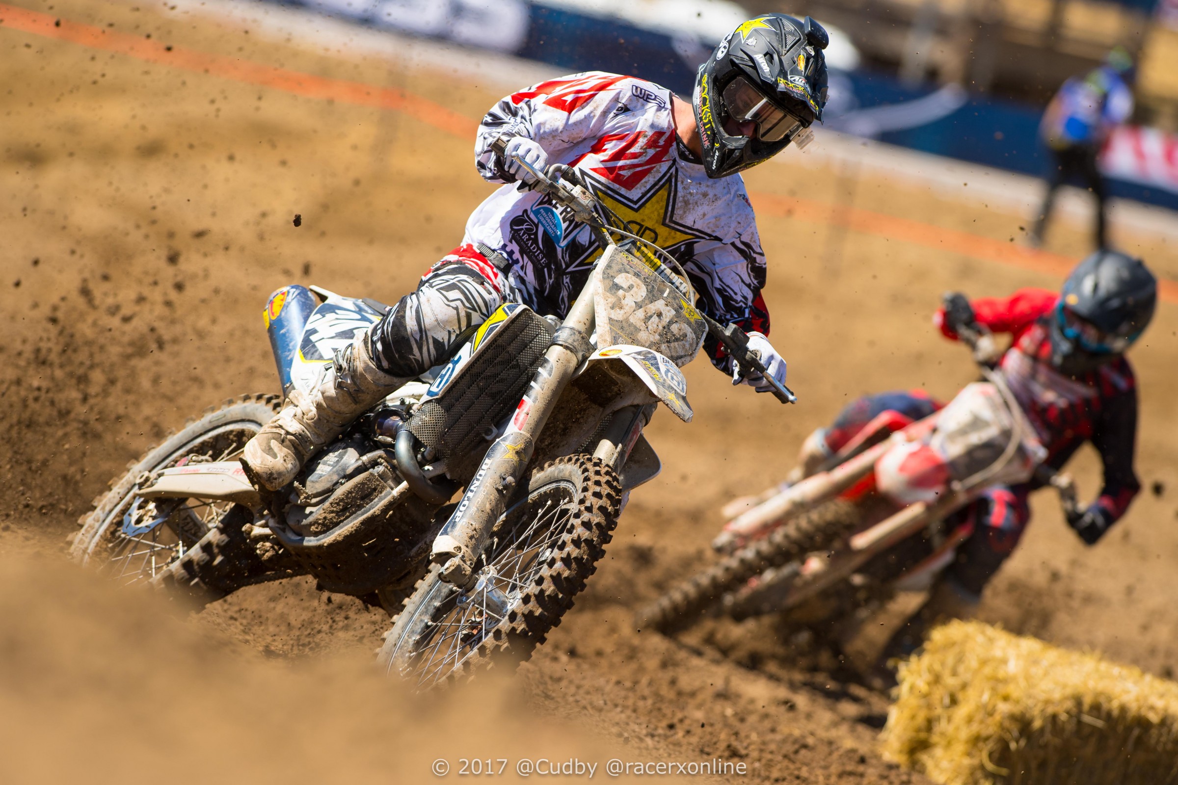 HangtownPressDay17-Cudby-0050